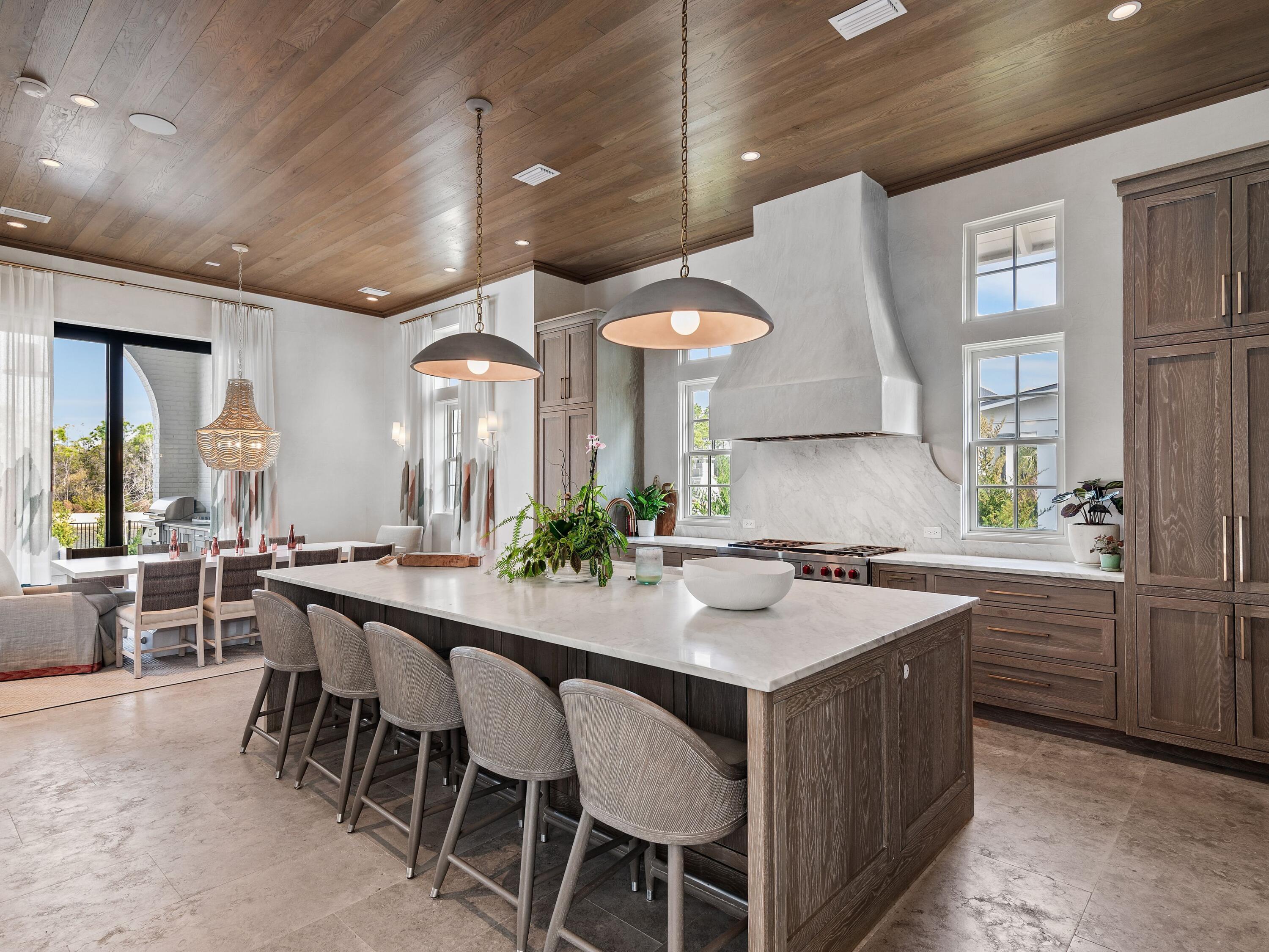 71 Norman Court Watersound FL 32461