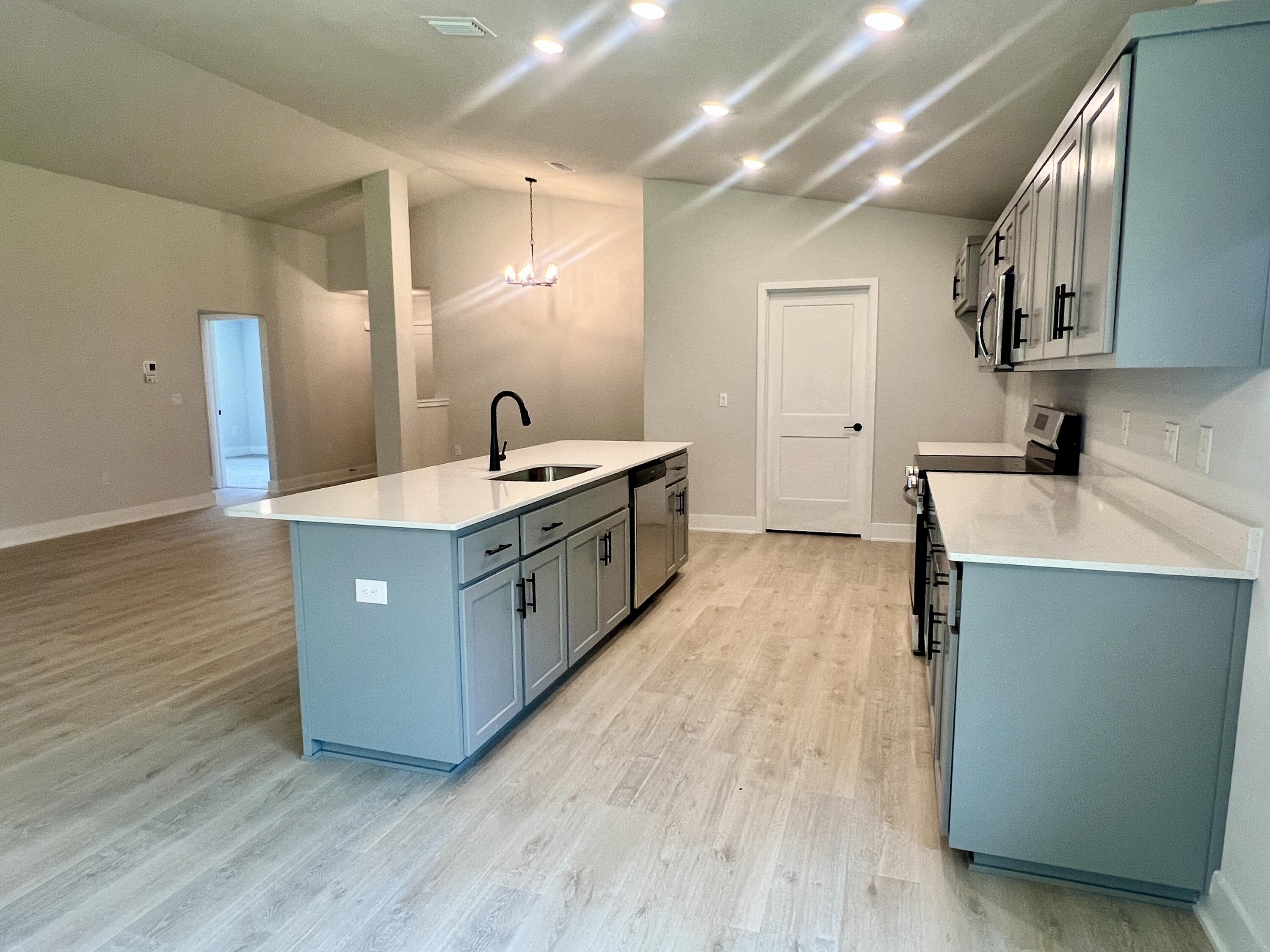 5302 Hidden Pines Circle Milton FL 32583