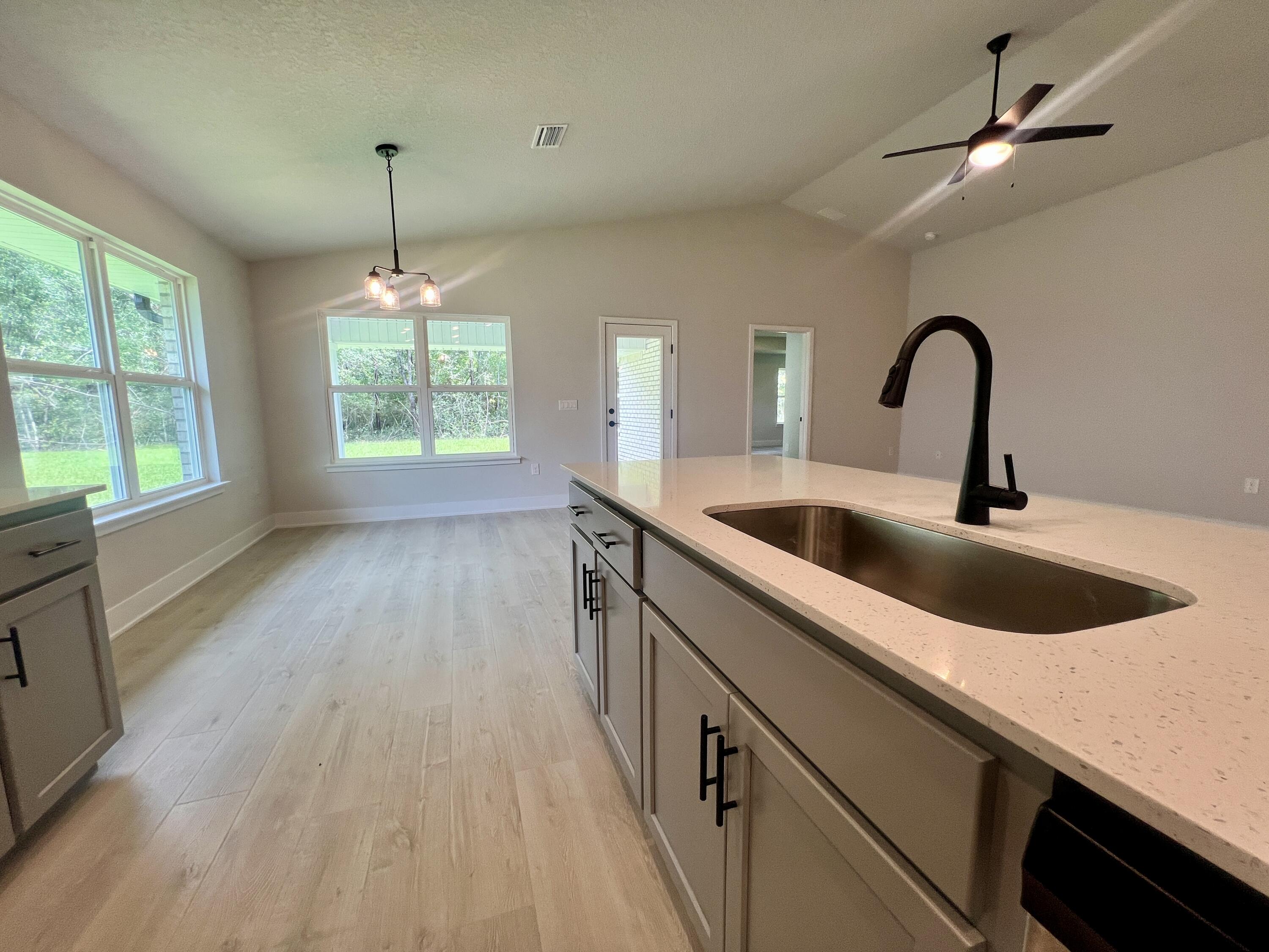 5302 Hidden Pines Circle Milton FL 32583