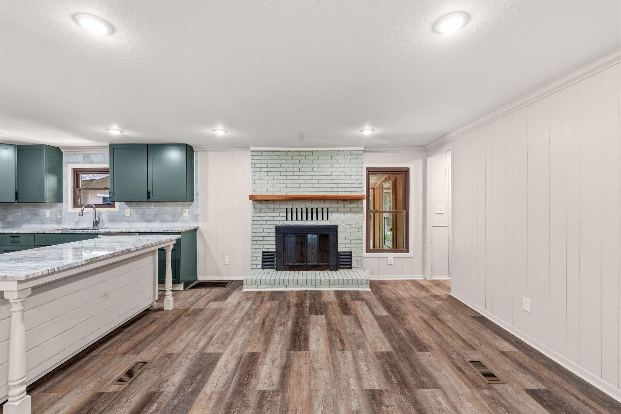 92 Howell Bluff Road Ponce De Leon FL 32455