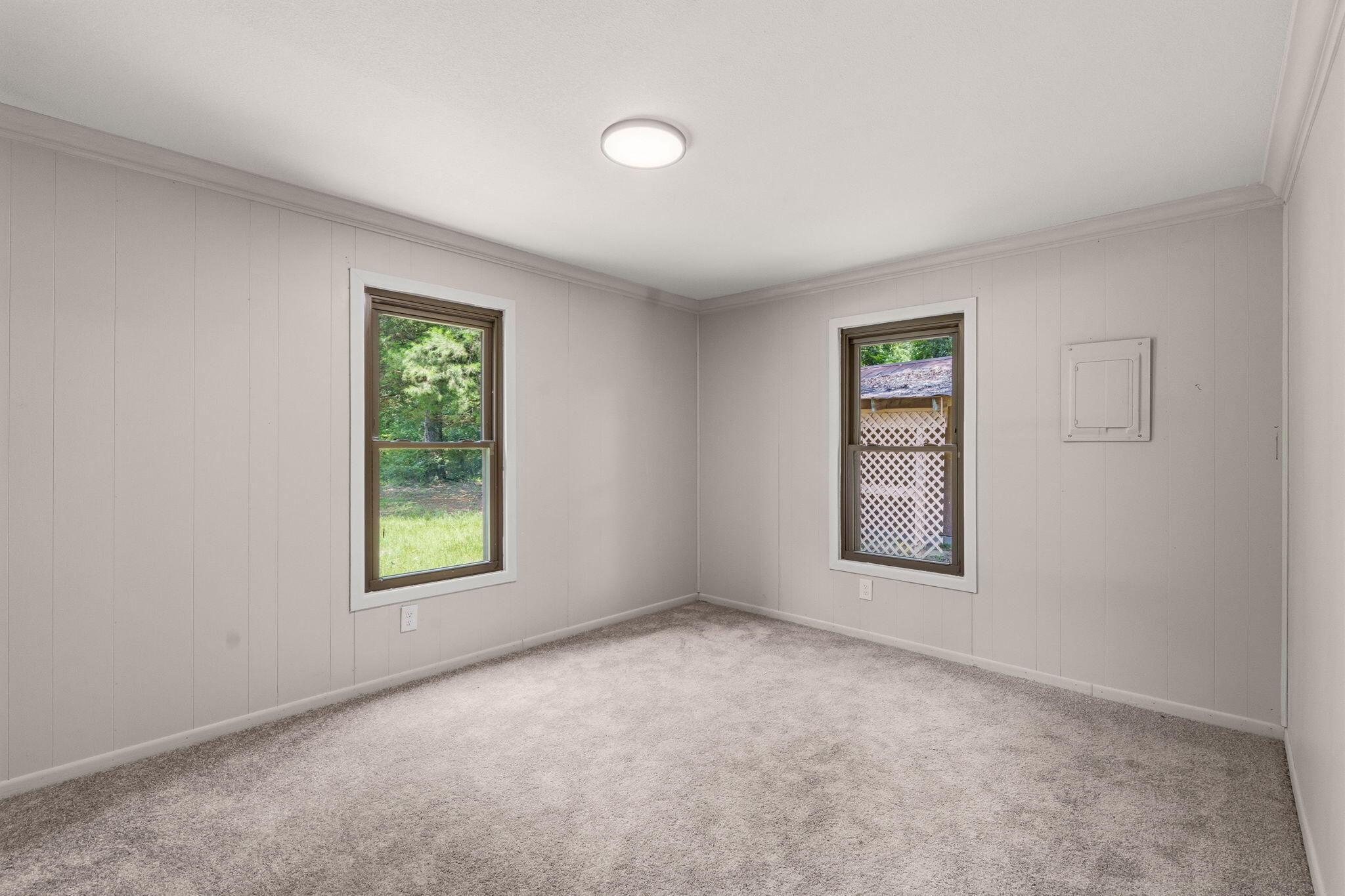 92 Howell Bluff Road Ponce De Leon FL 32455