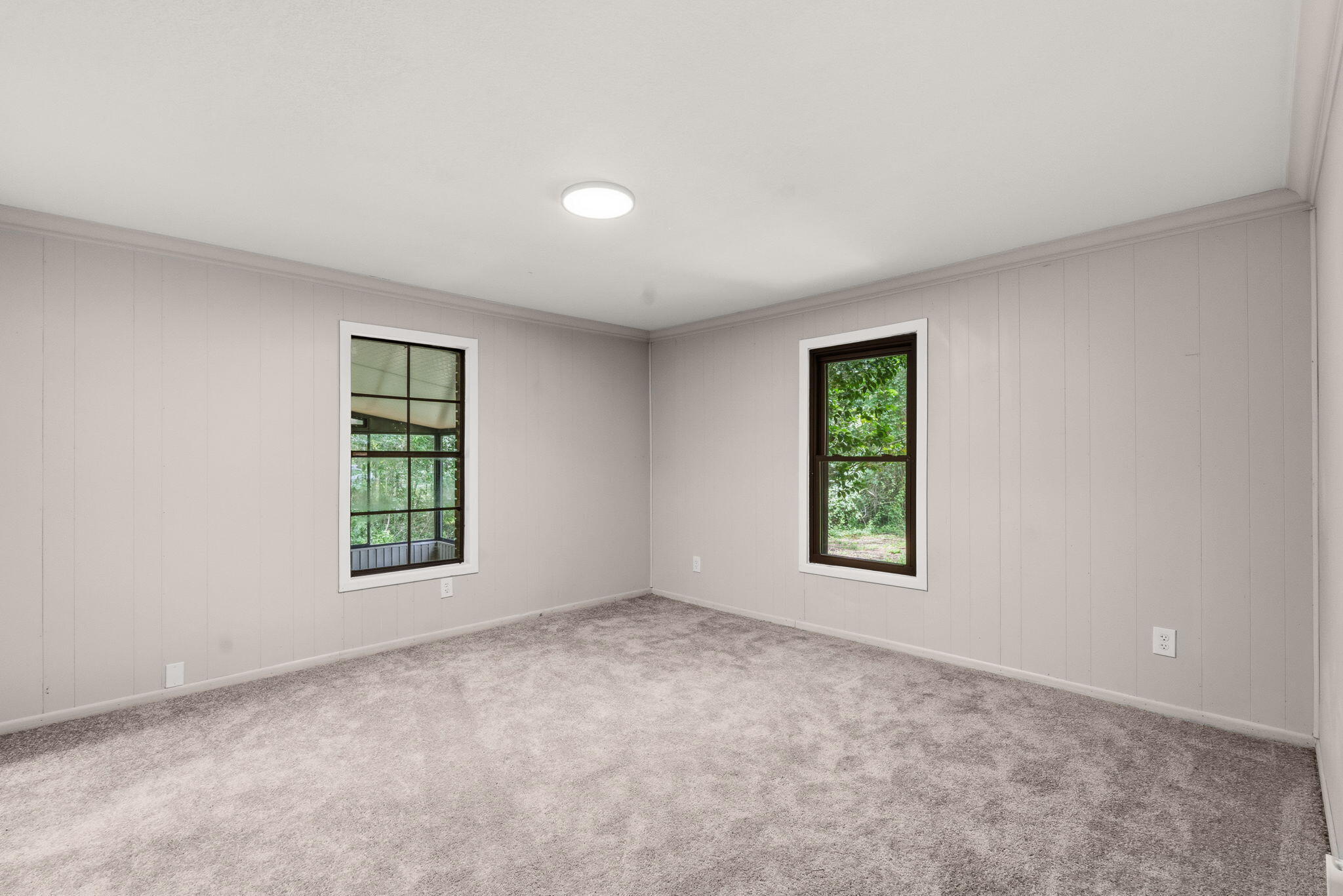 92 Howell Bluff Road Ponce De Leon FL 32455