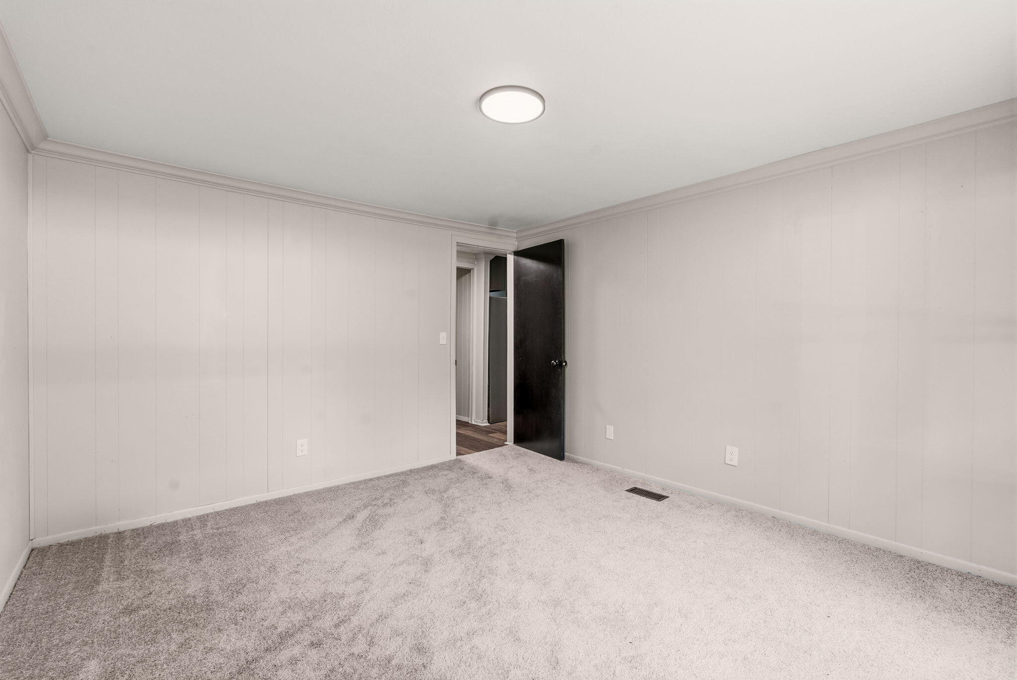 92 Howell Bluff Road Ponce De Leon FL 32455