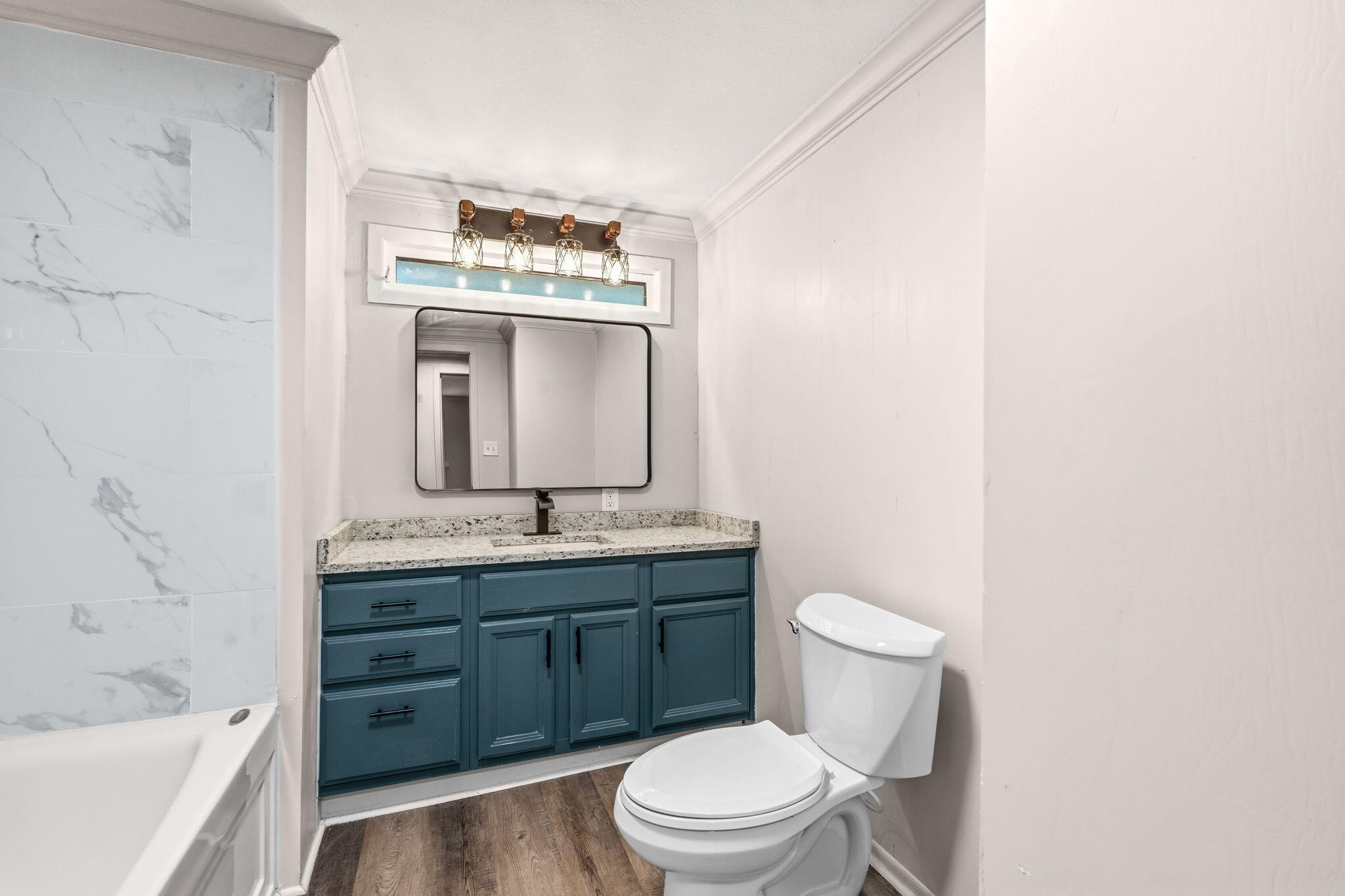 92 Howell Bluff Road Ponce De Leon FL 32455
