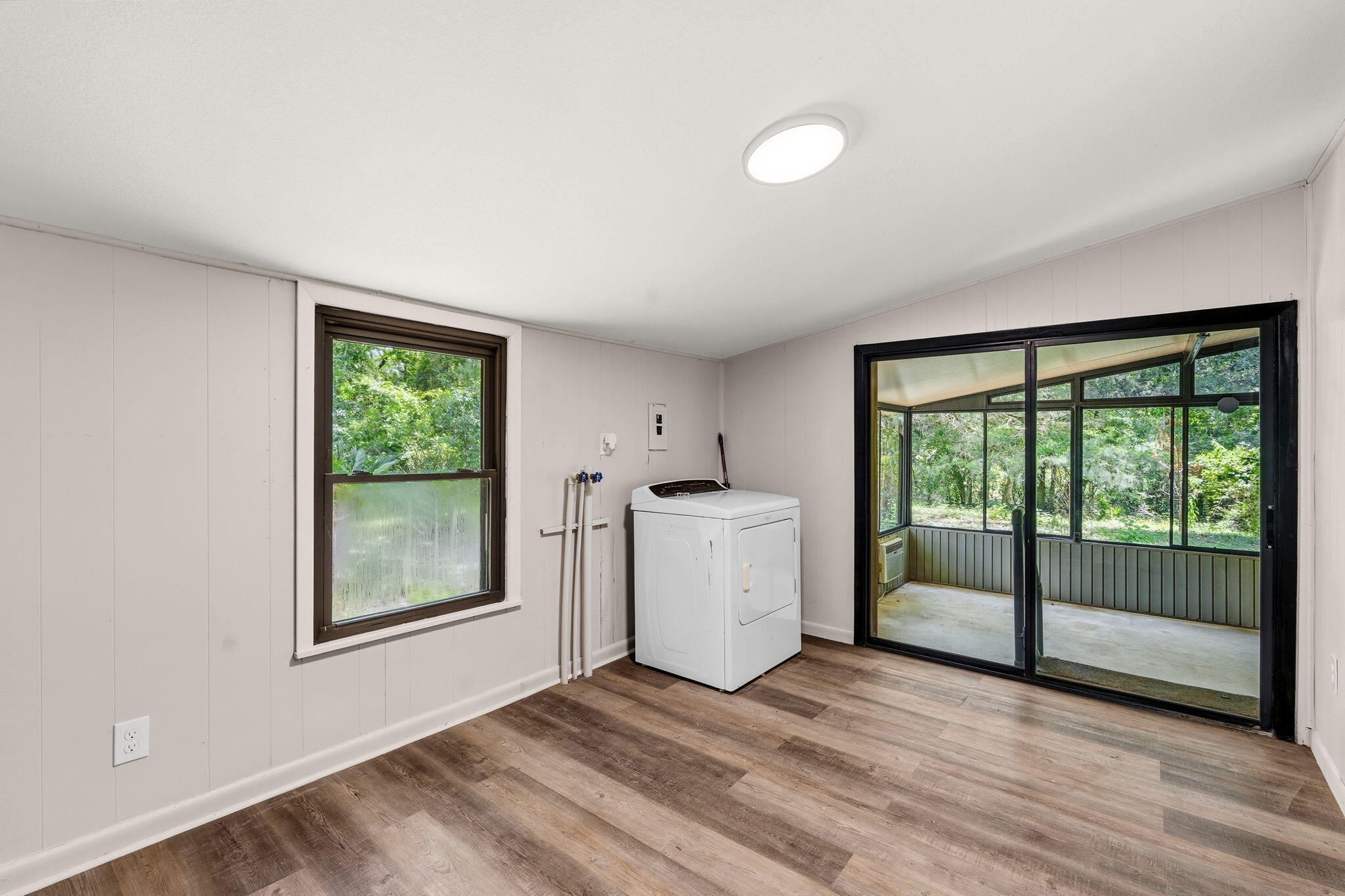 92 Howell Bluff Road Ponce De Leon FL 32455