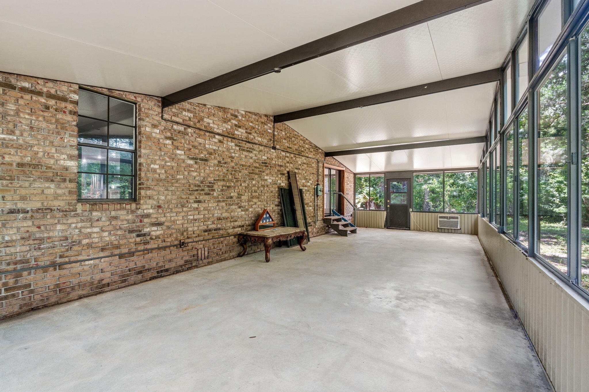 92 Howell Bluff Road Ponce De Leon FL 32455