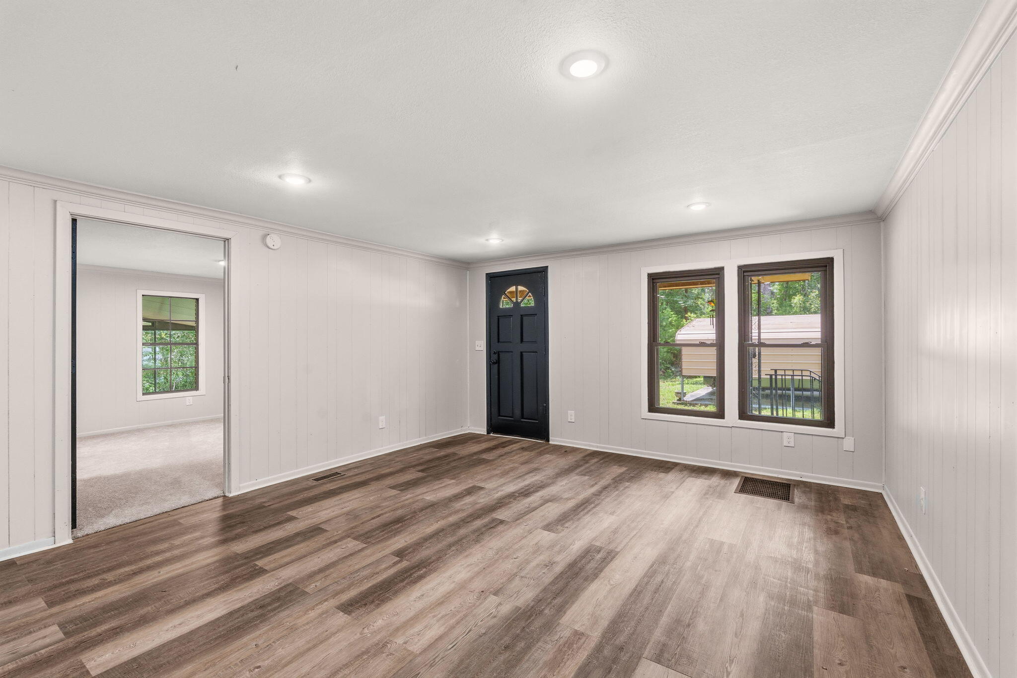 92 Howell Bluff Road Ponce De Leon FL 32455