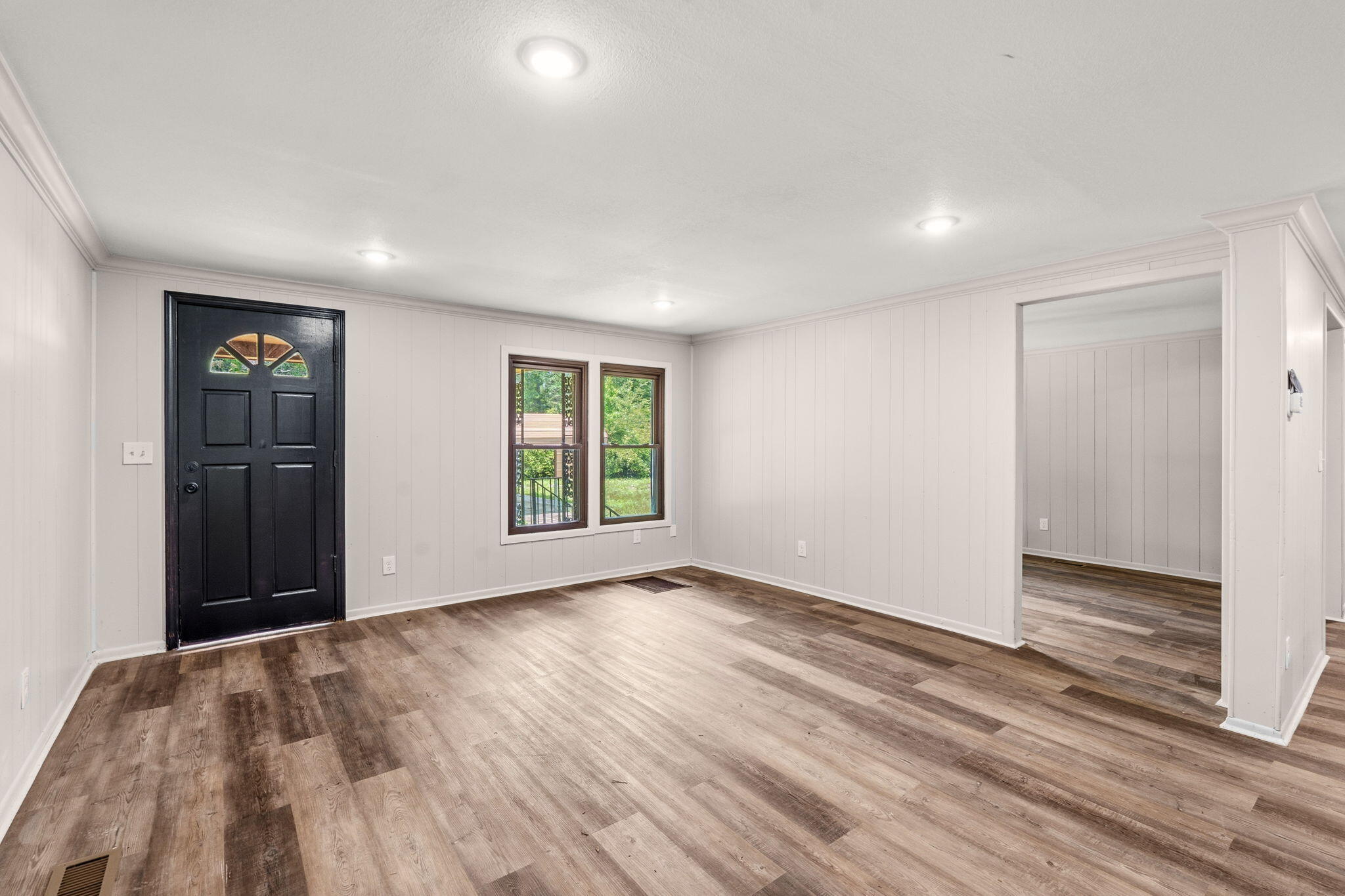 92 Howell Bluff Road Ponce De Leon FL 32455