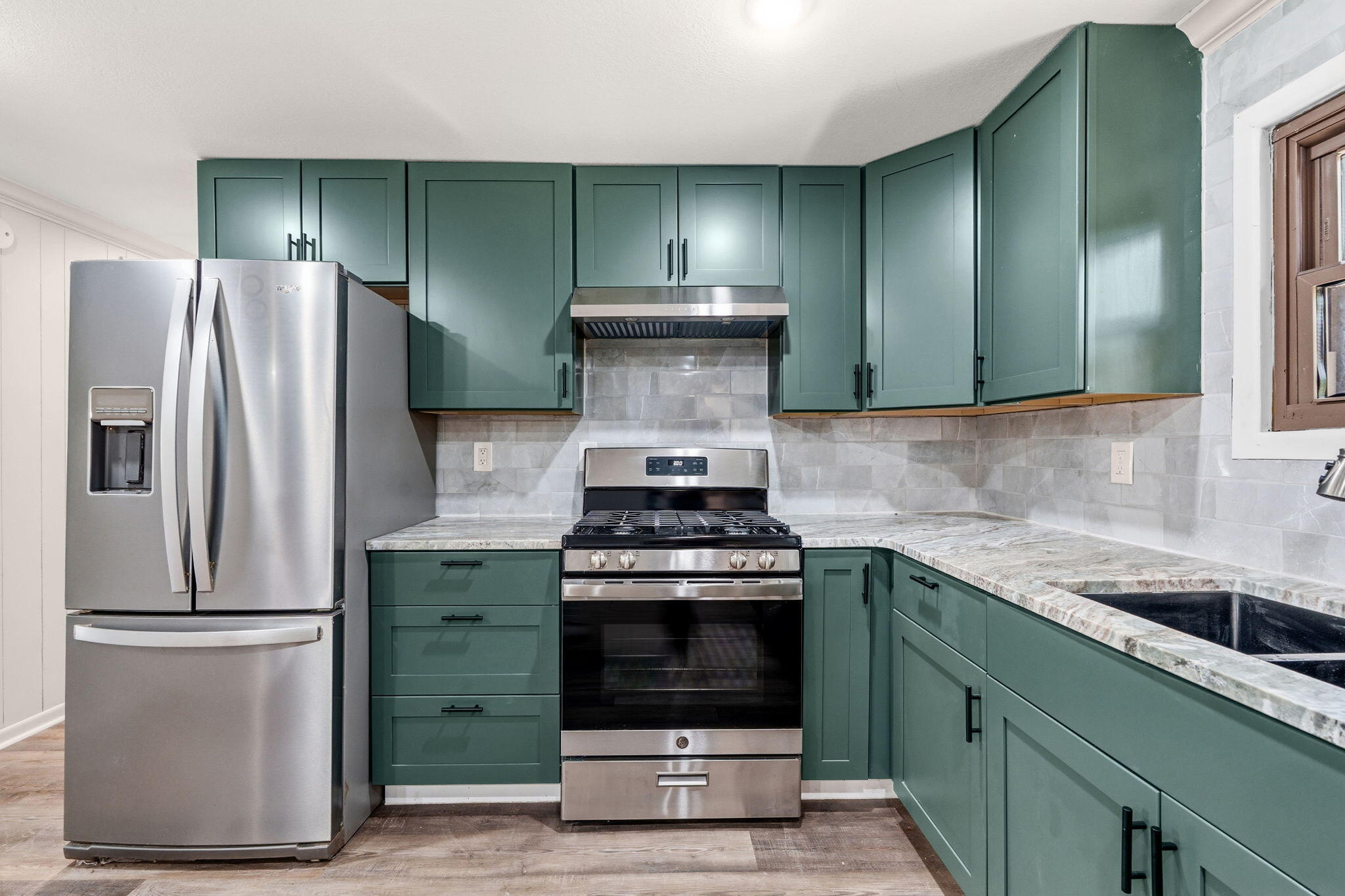 92 Howell Bluff Road Ponce De Leon FL 32455