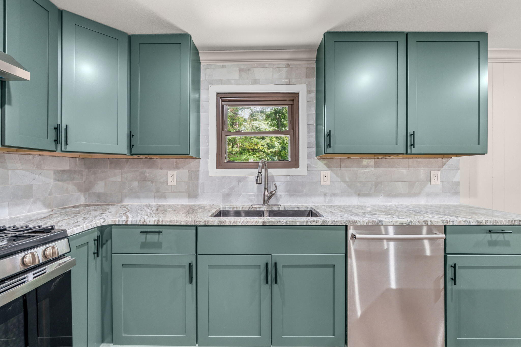 92 Howell Bluff Road Ponce De Leon FL 32455