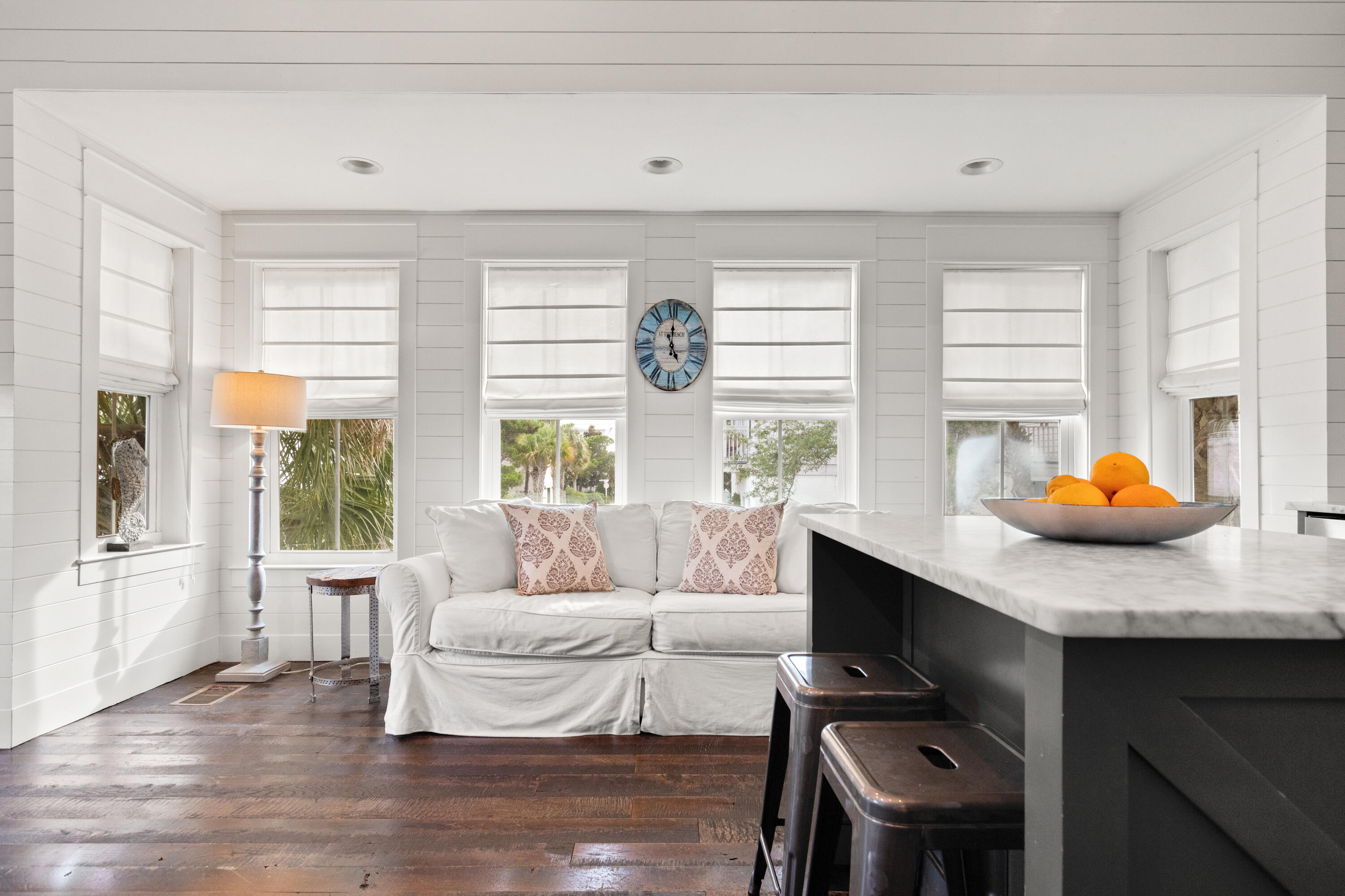 181 W Seacrest Beach Boulevard Inlet Beach FL 32461