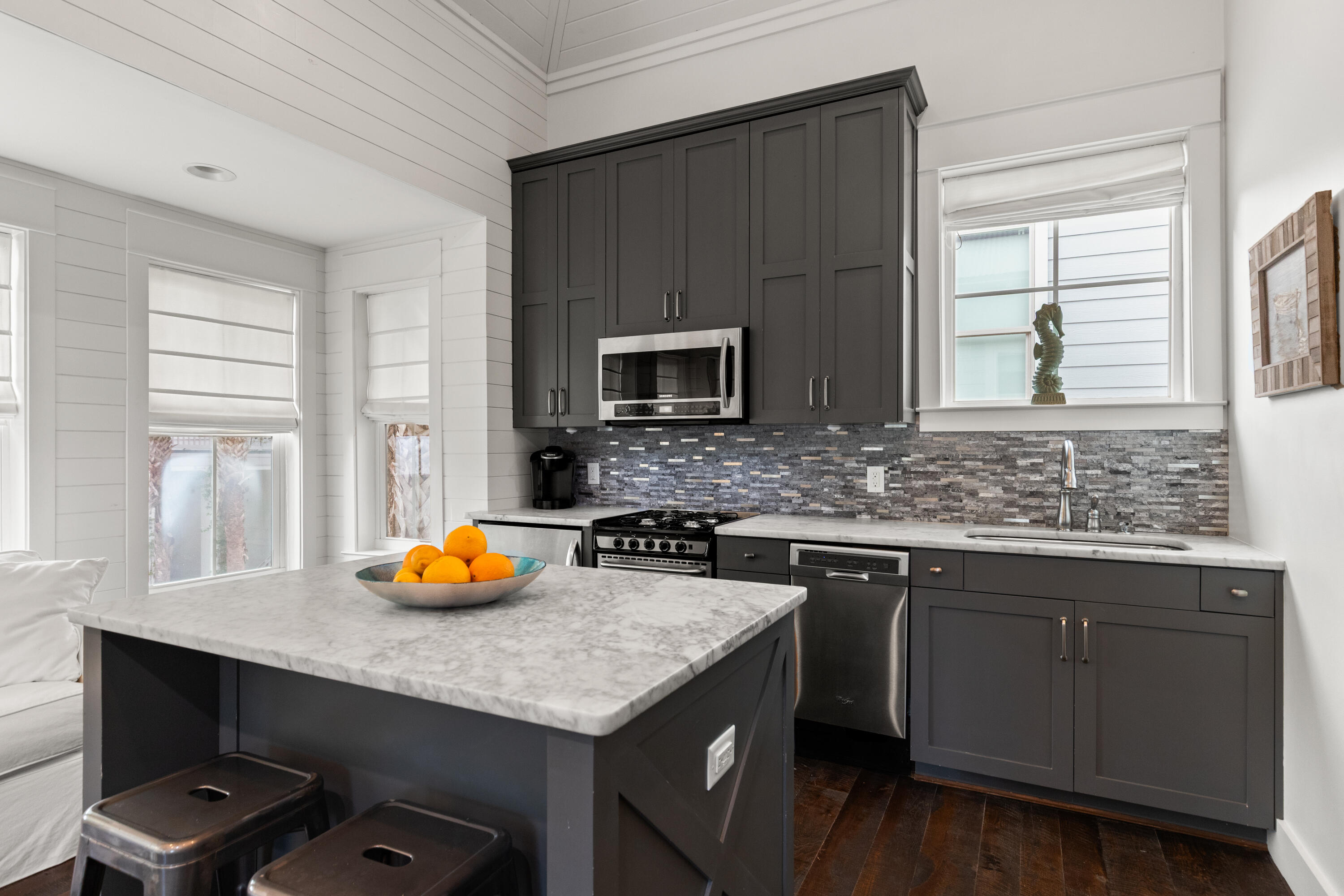 181 W Seacrest Beach Boulevard Inlet Beach FL 32461