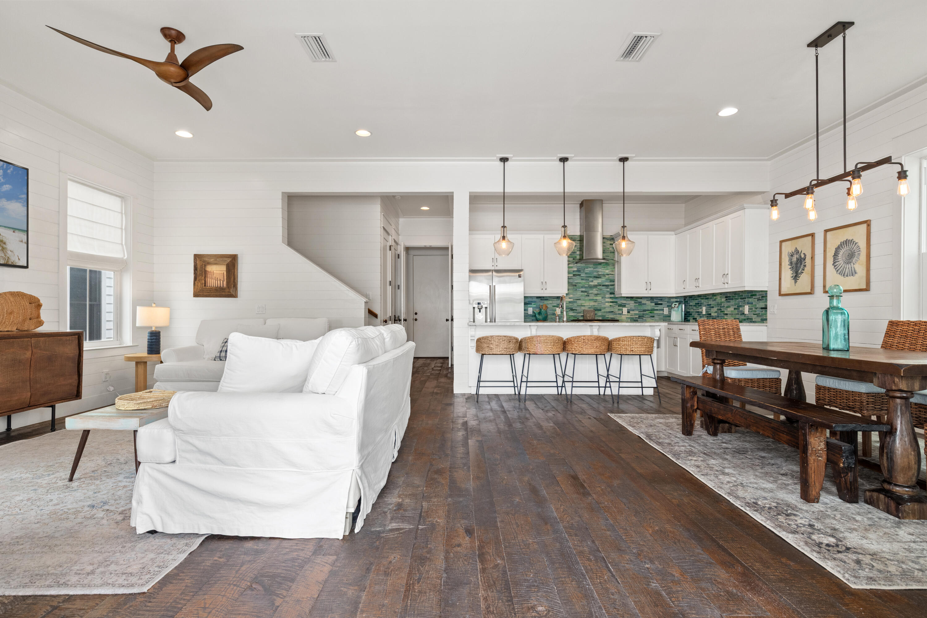 181 W Seacrest Beach Boulevard Inlet Beach FL 32461