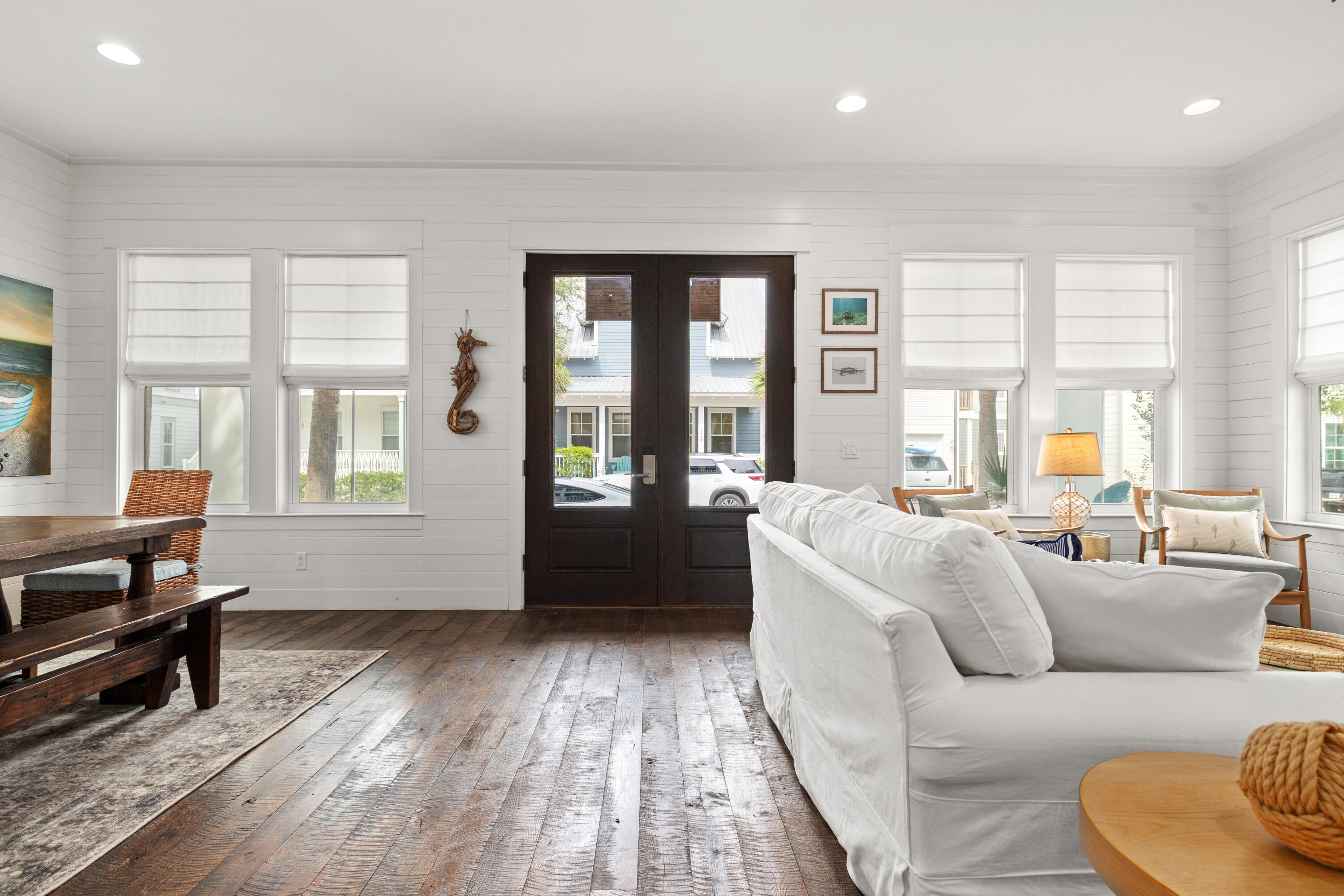 181 W Seacrest Beach Boulevard Inlet Beach FL 32461