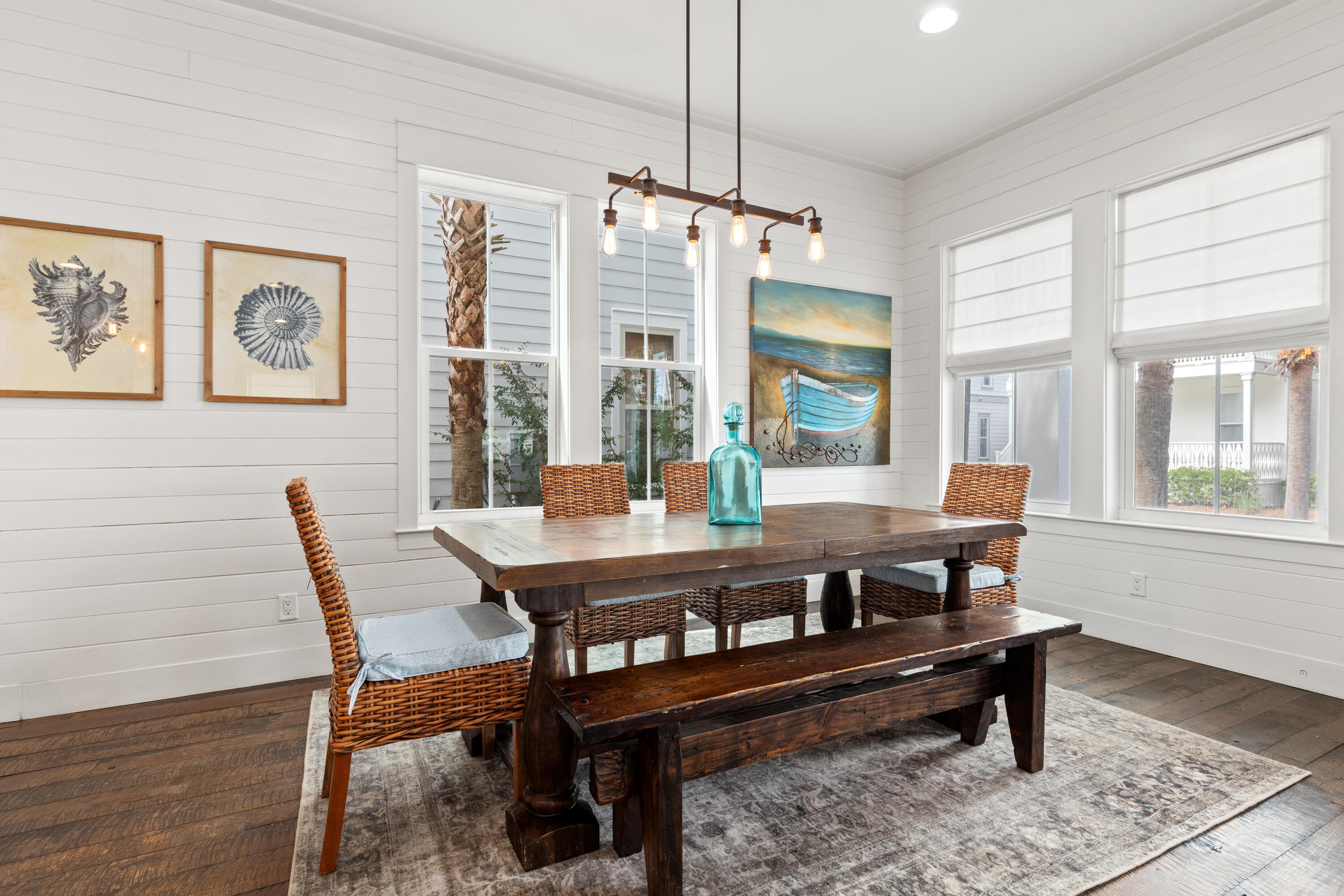 181 W Seacrest Beach Boulevard Inlet Beach FL 32461