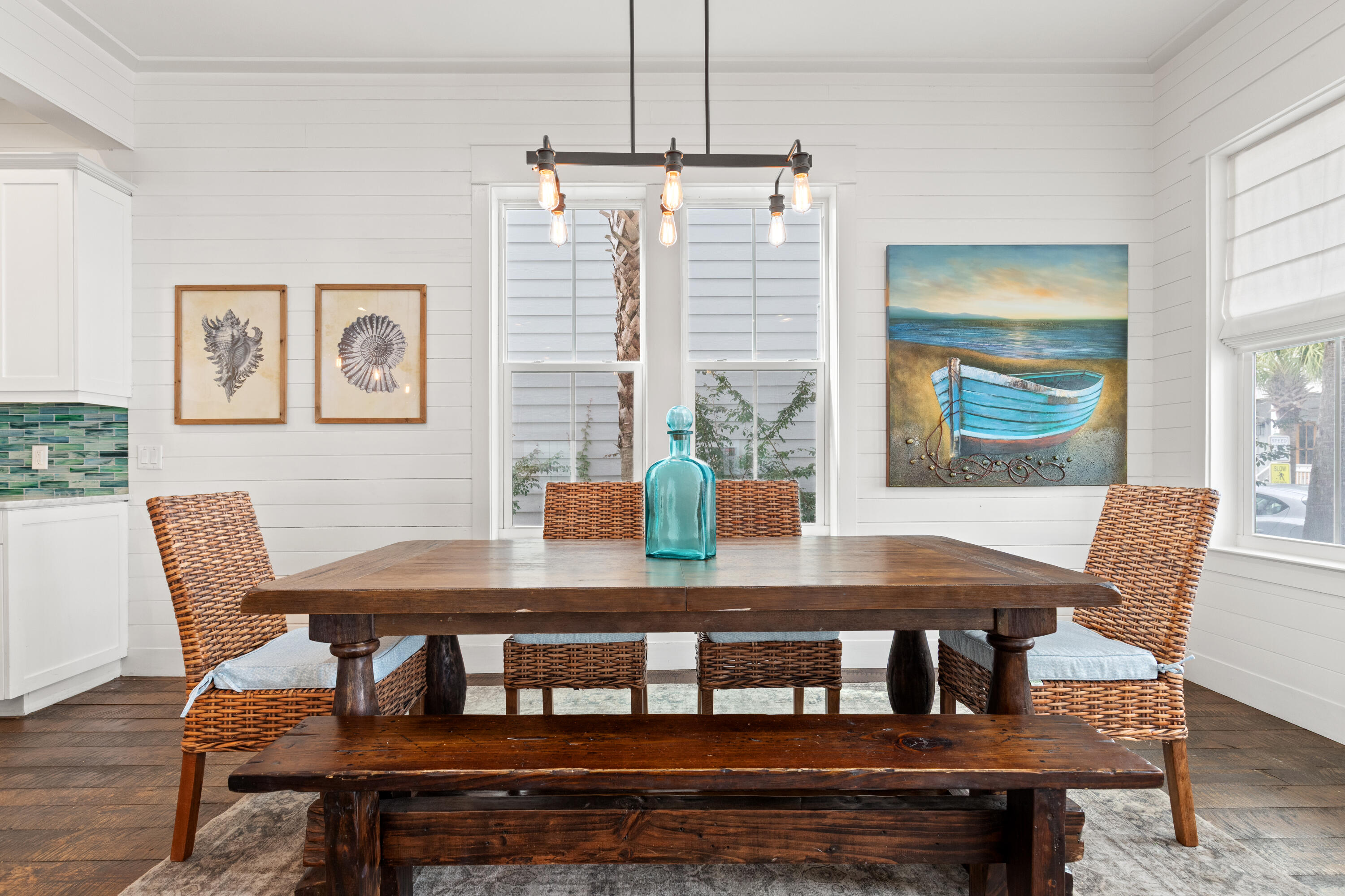 181 W Seacrest Beach Boulevard Inlet Beach FL 32461