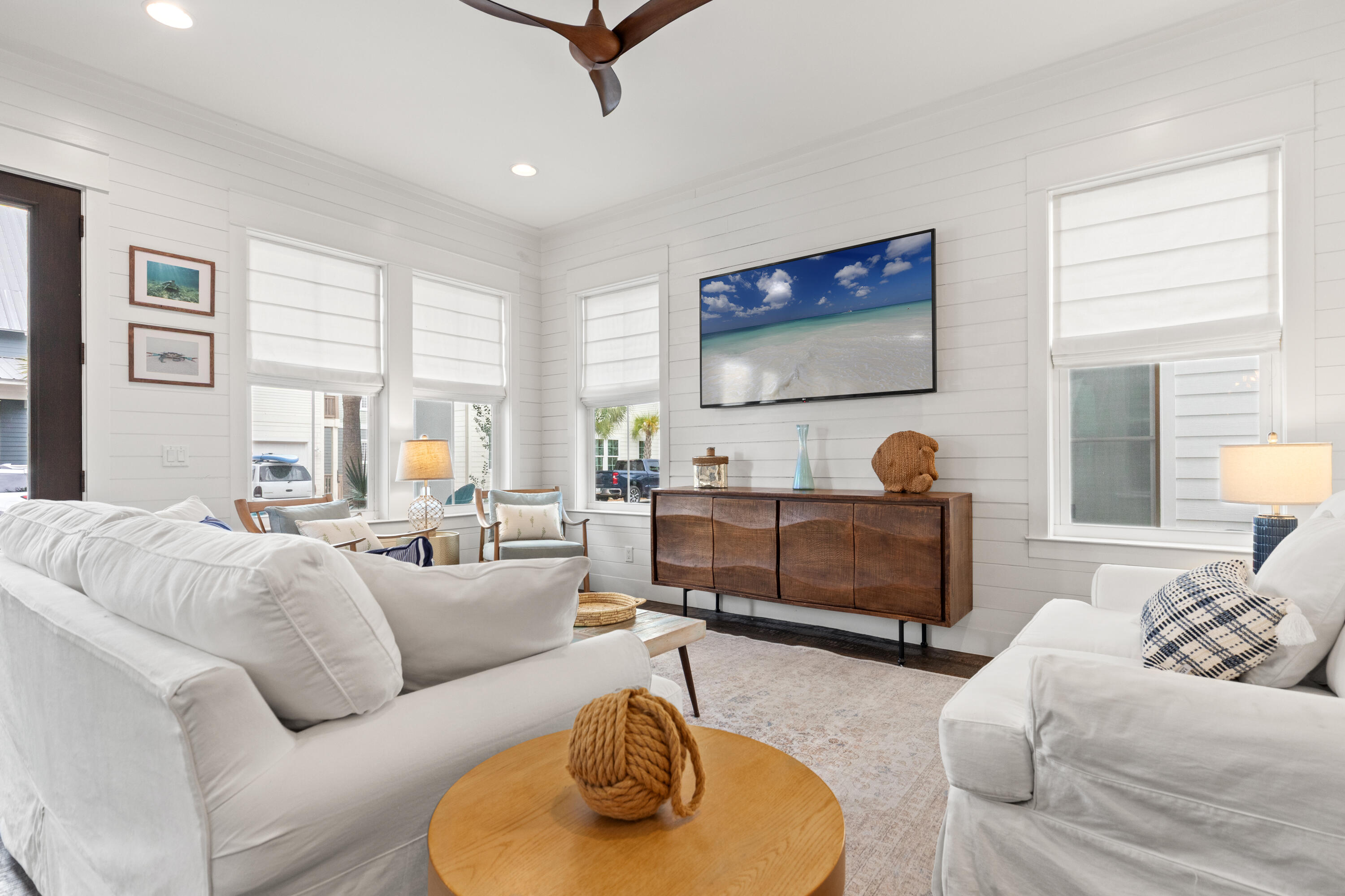 181 W Seacrest Beach Boulevard Inlet Beach FL 32461
