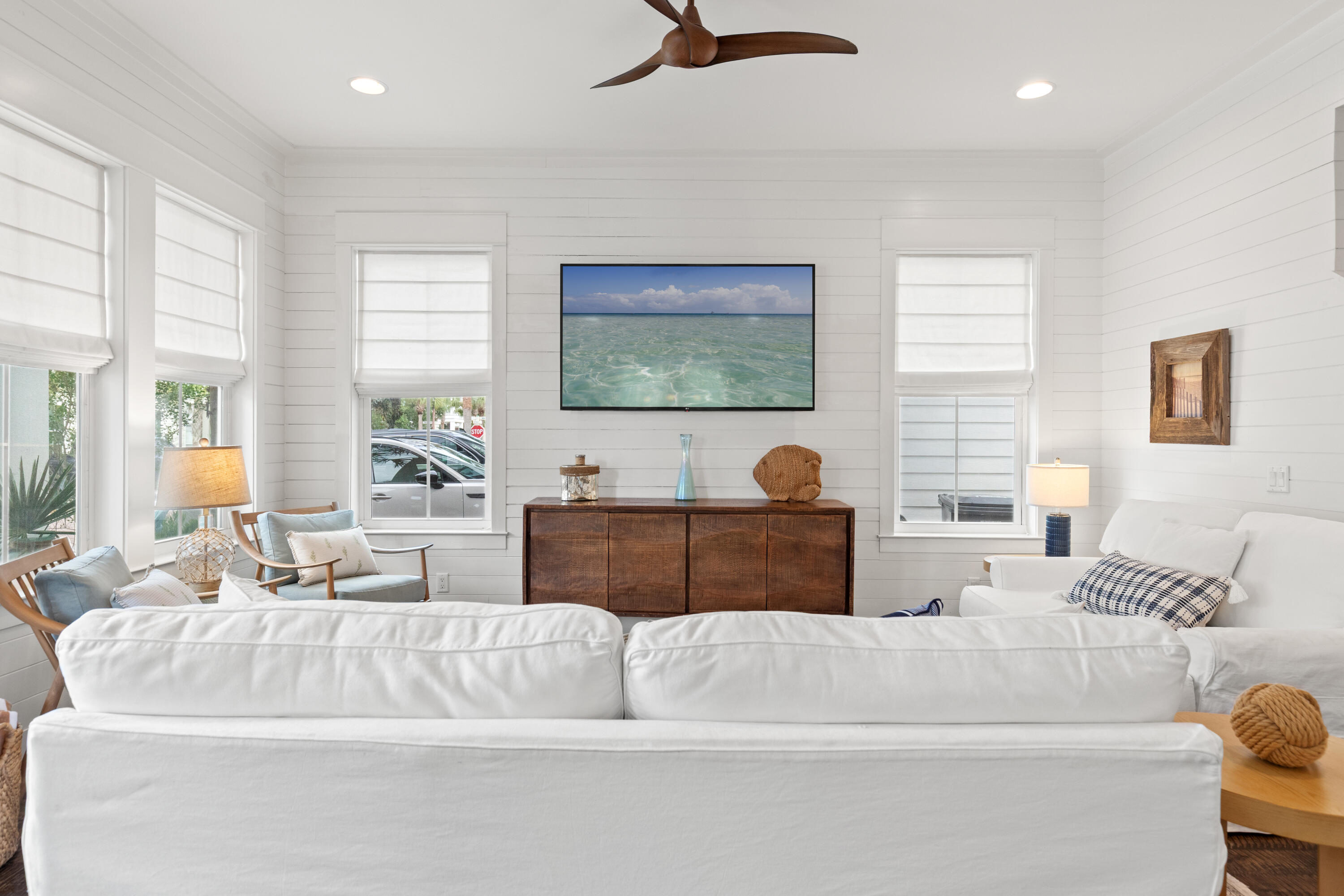 181 W Seacrest Beach Boulevard Inlet Beach FL 32461