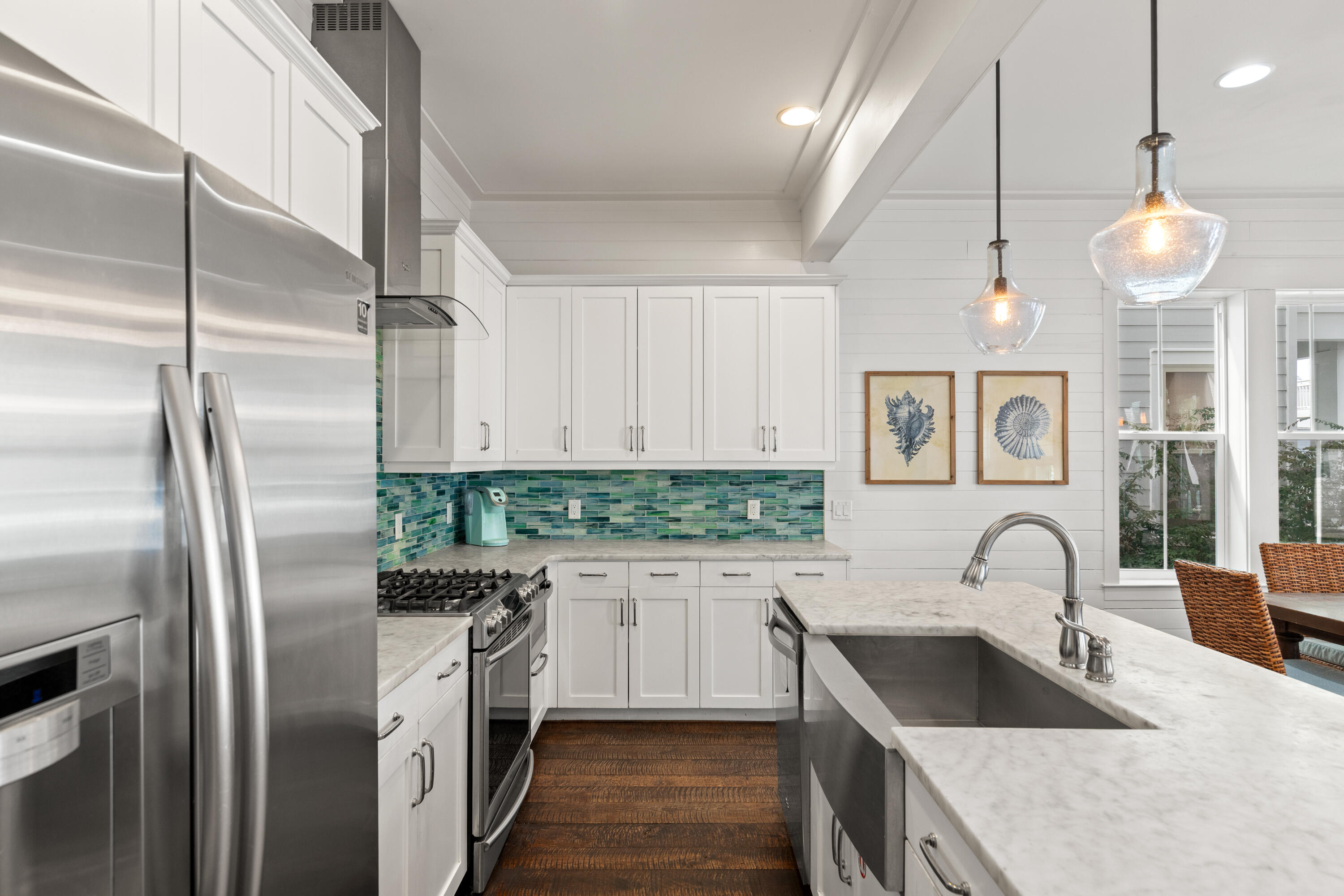 181 W Seacrest Beach Boulevard Inlet Beach FL 32461
