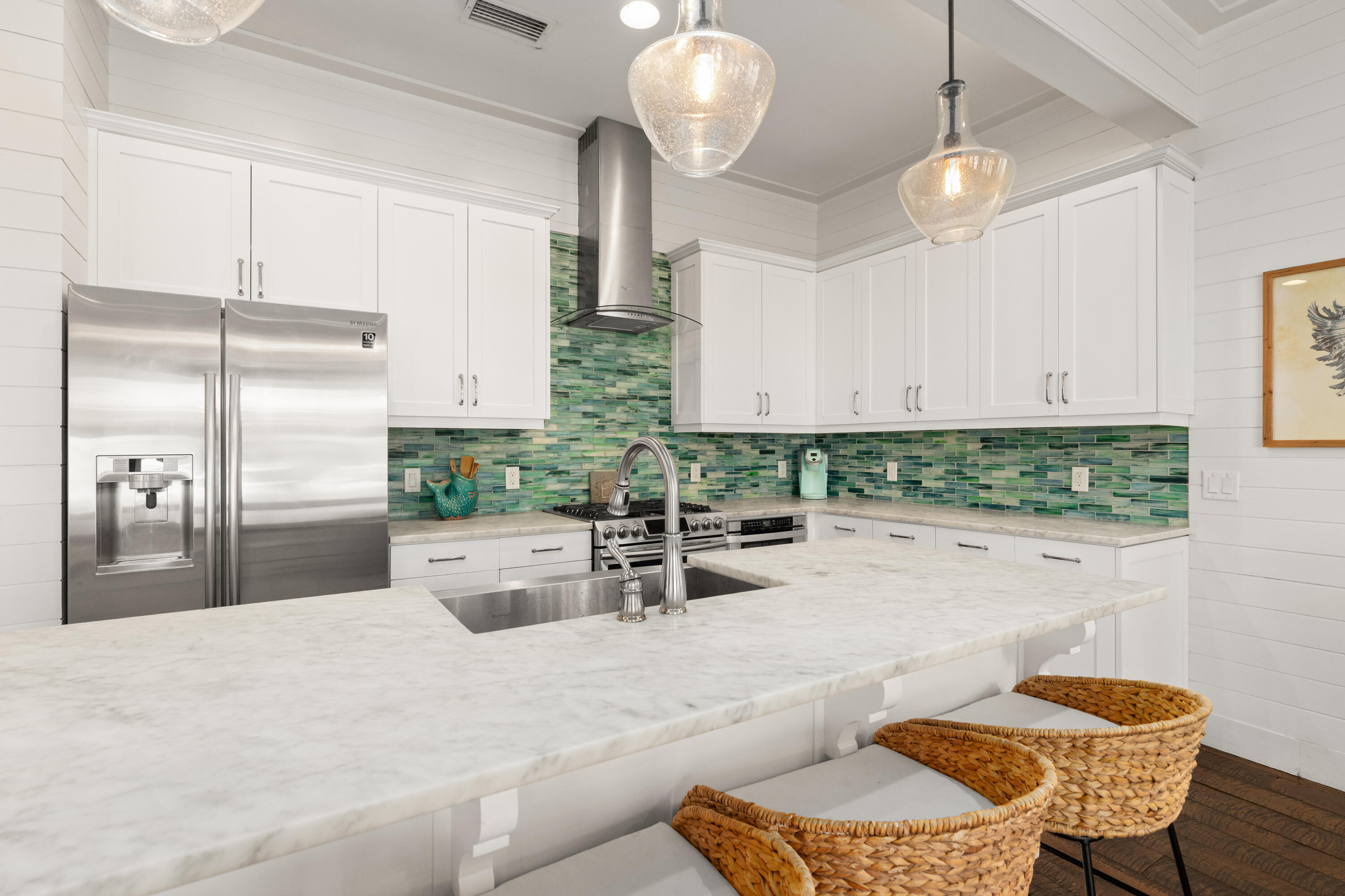 181 W Seacrest Beach Boulevard Inlet Beach FL 32461