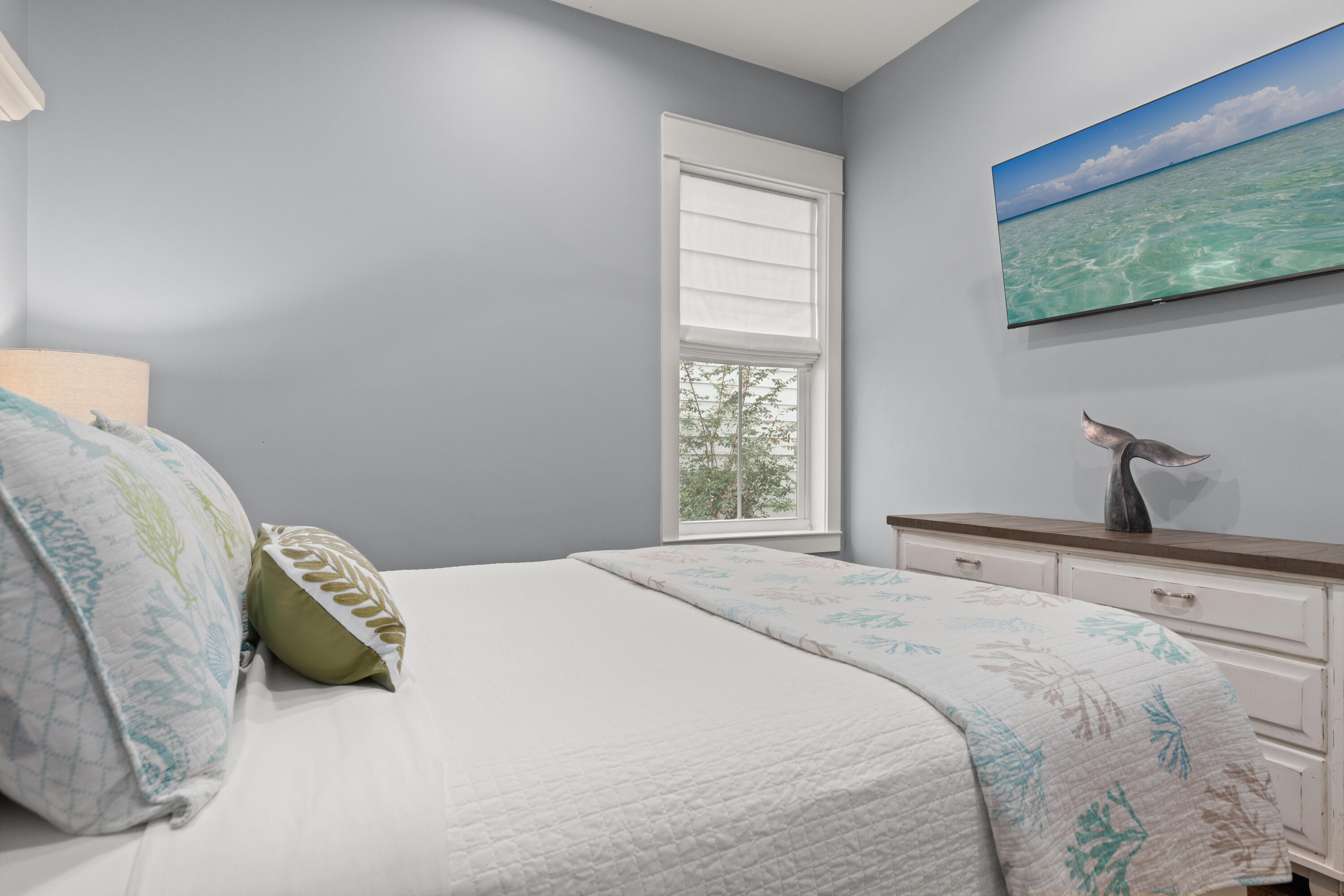 181 W Seacrest Beach Boulevard Inlet Beach FL 32461