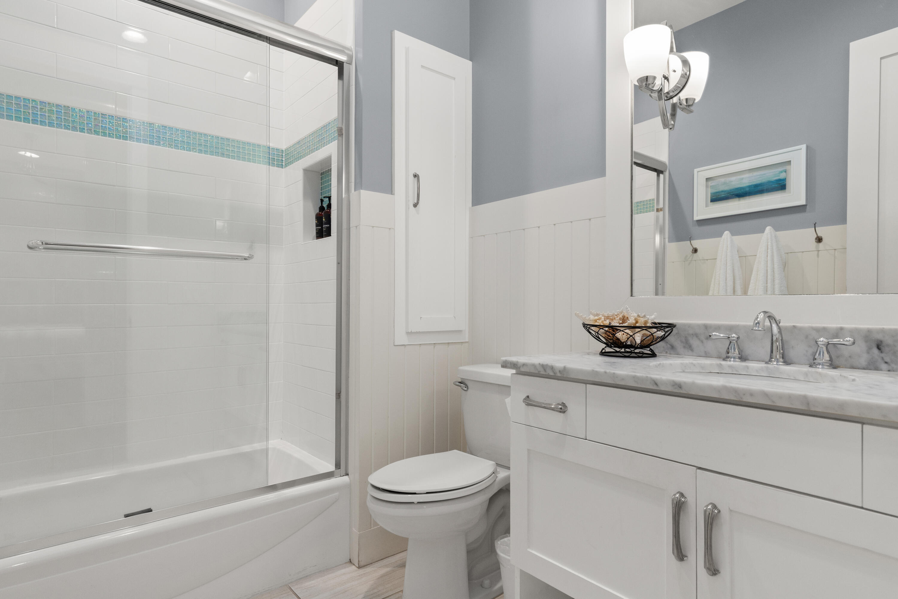 181 W Seacrest Beach Boulevard Inlet Beach FL 32461