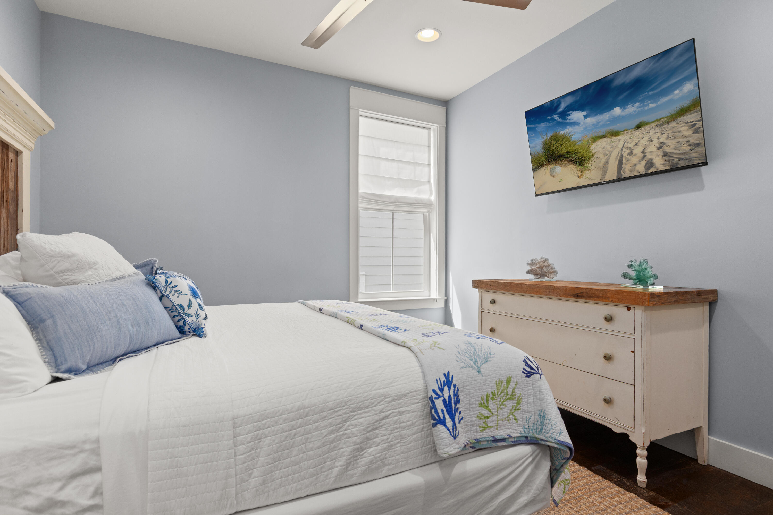 181 W Seacrest Beach Boulevard Inlet Beach FL 32461