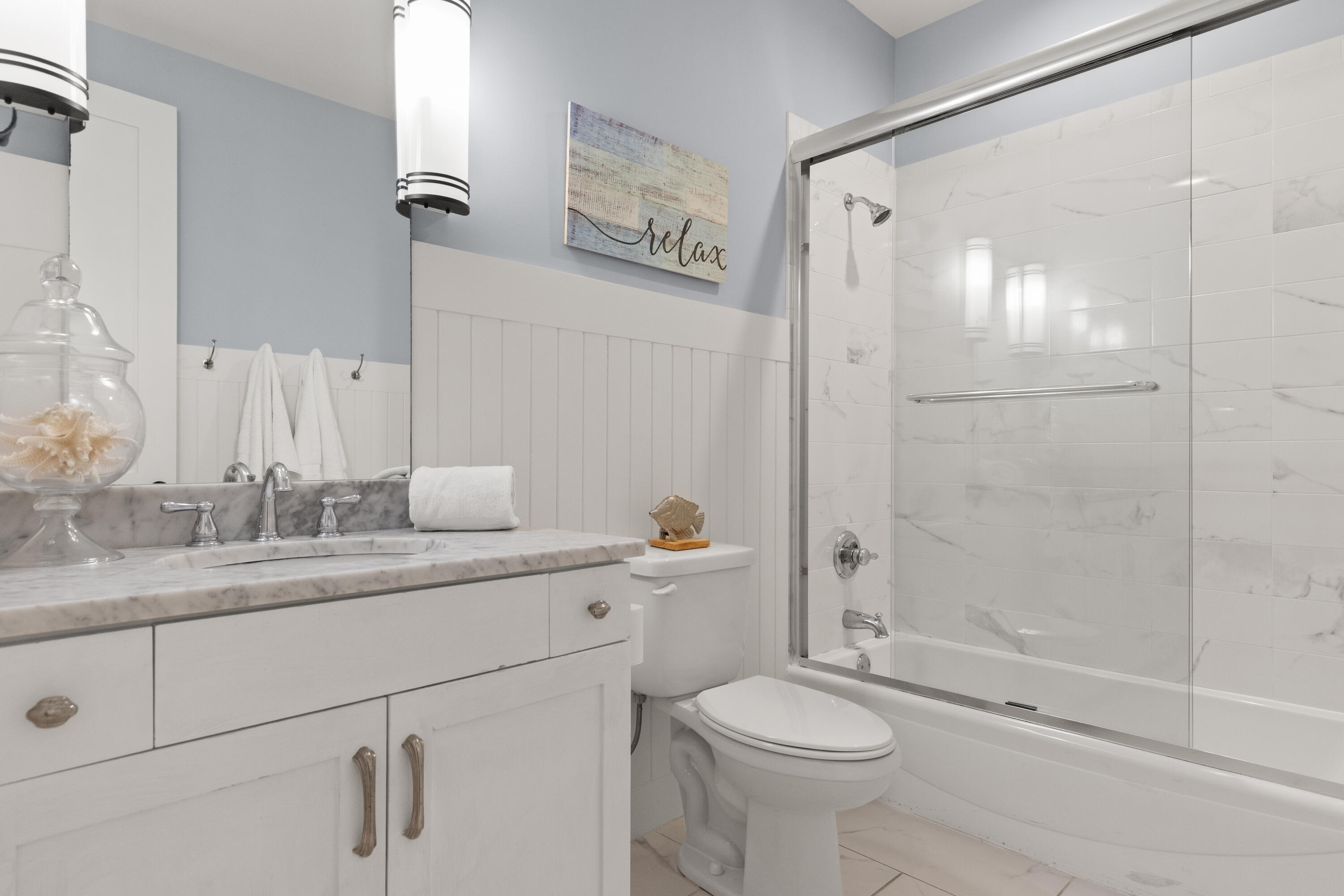181 W Seacrest Beach Boulevard Inlet Beach FL 32461