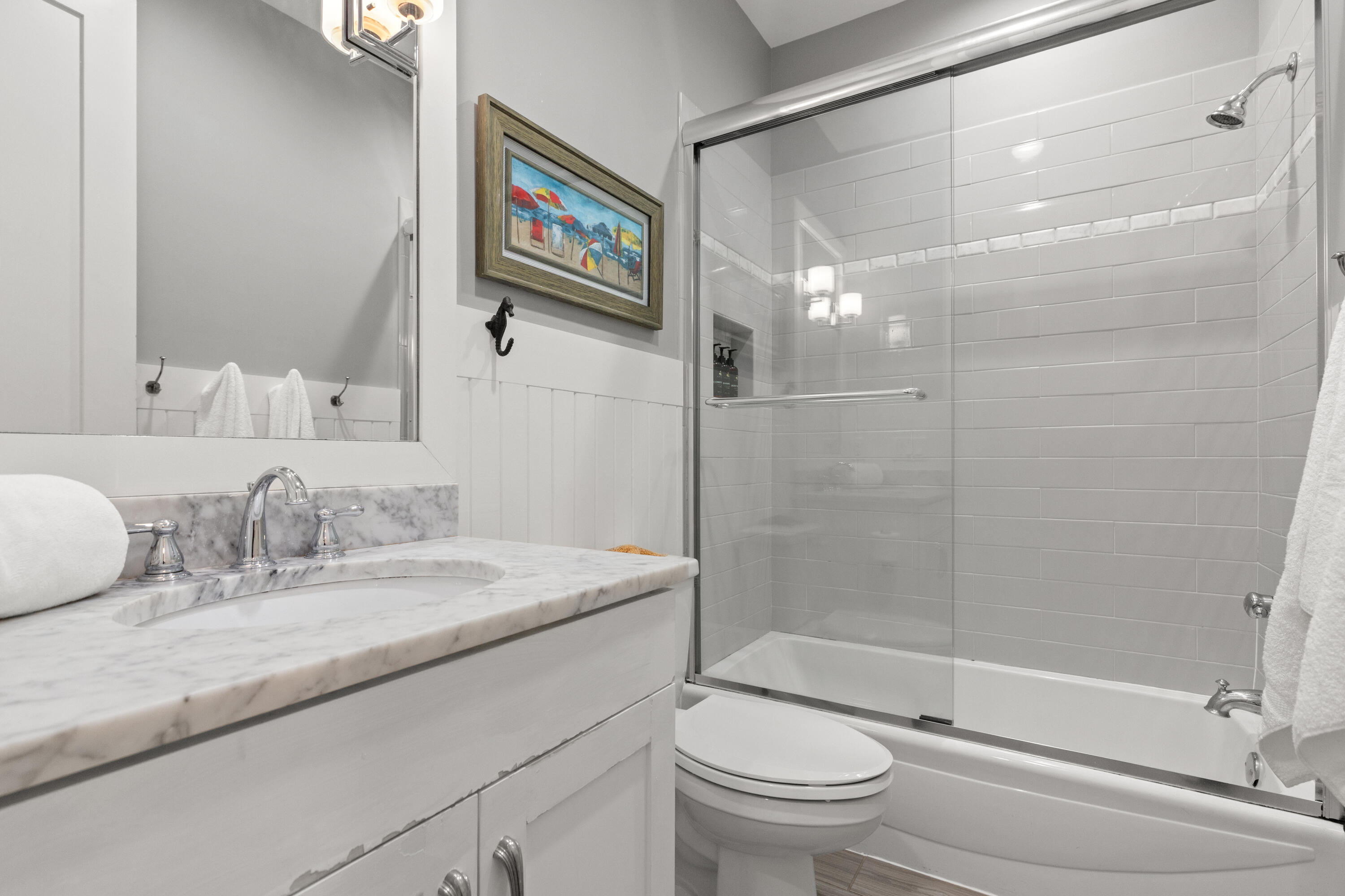 181 W Seacrest Beach Boulevard Inlet Beach FL 32461