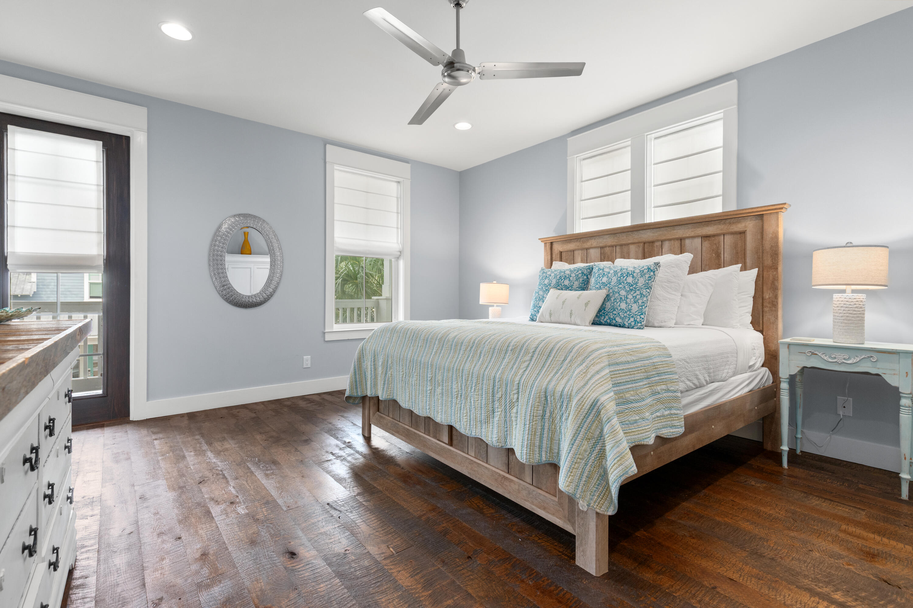181 W Seacrest Beach Boulevard Inlet Beach FL 32461