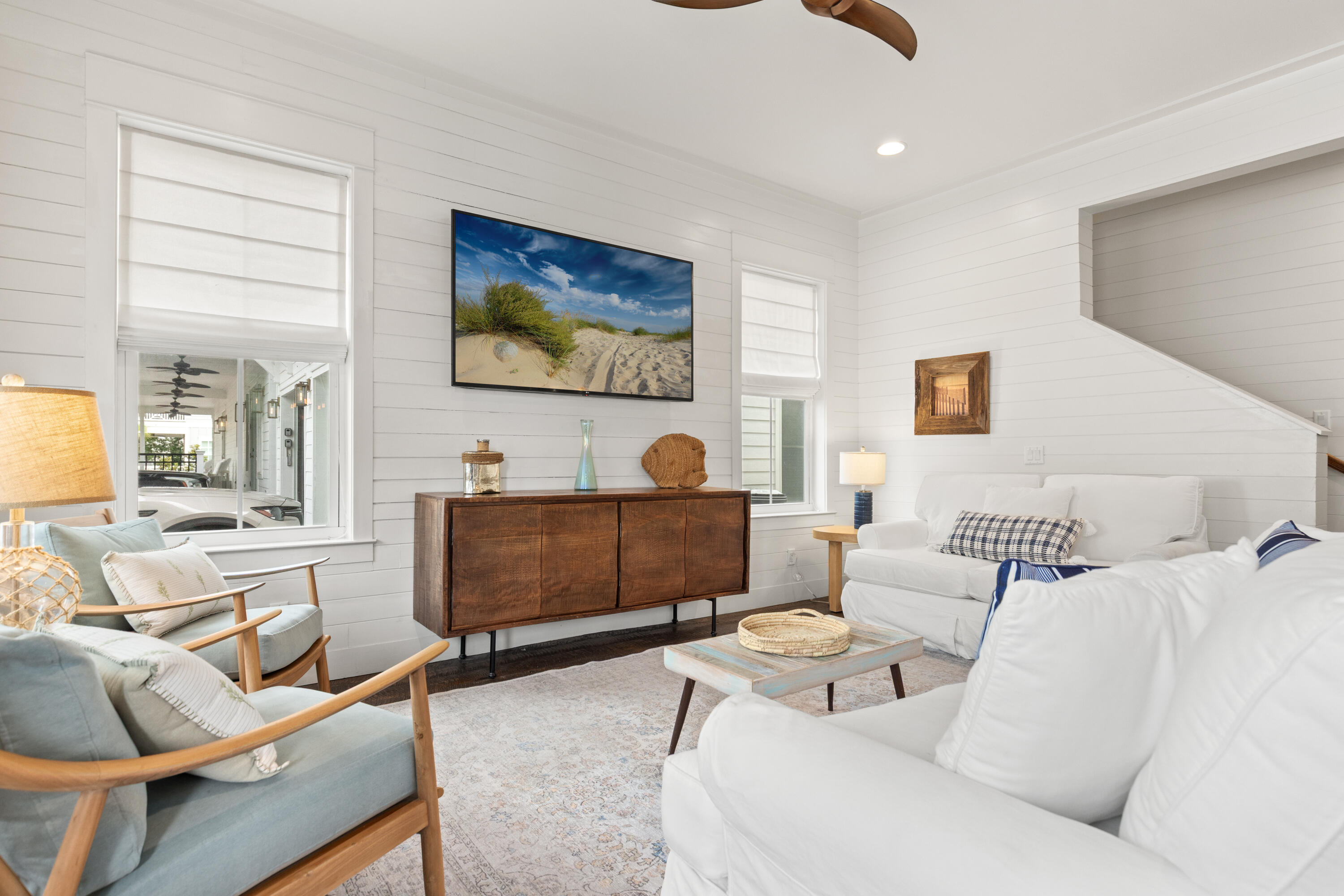 181 W Seacrest Beach Boulevard Inlet Beach FL 32461