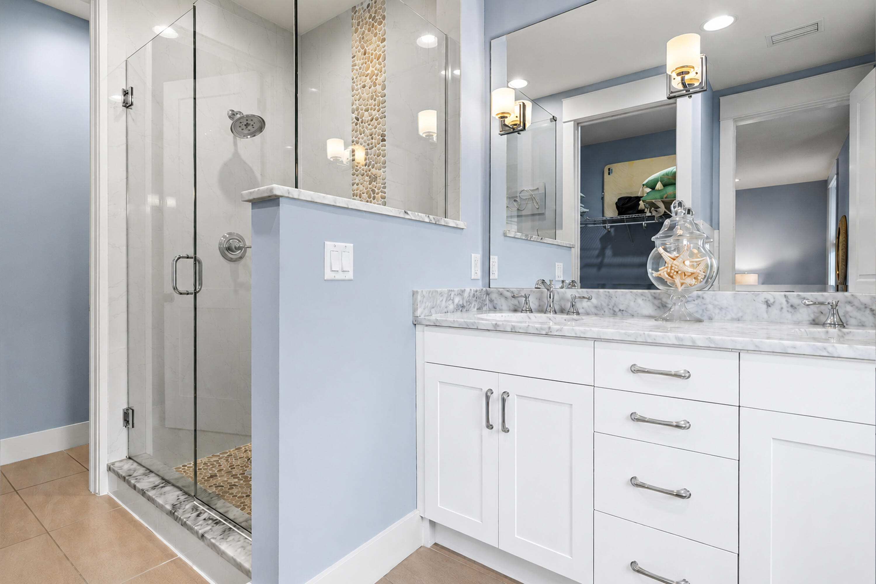 181 W Seacrest Beach Boulevard Inlet Beach FL 32461