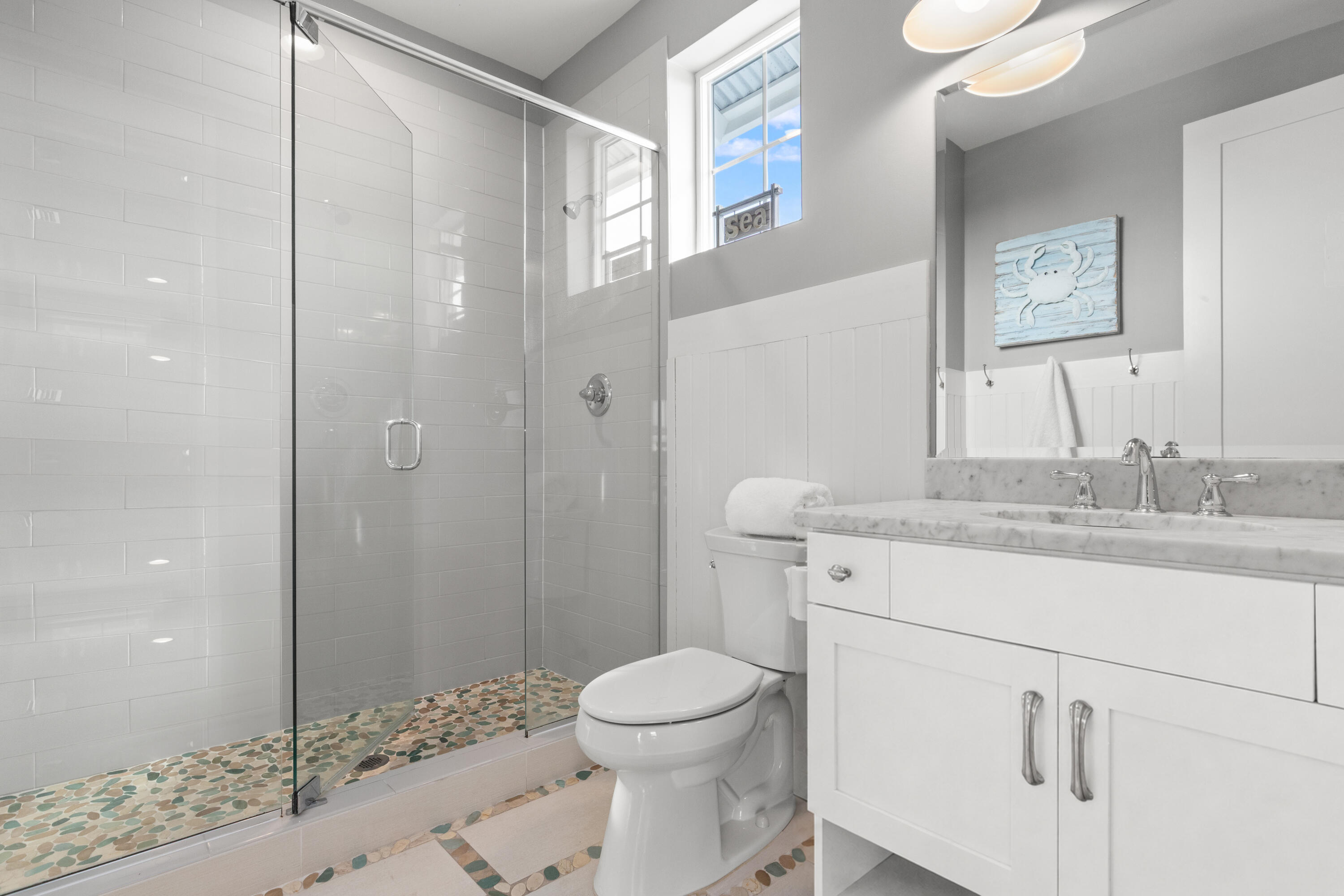 181 W Seacrest Beach Boulevard Inlet Beach FL 32461