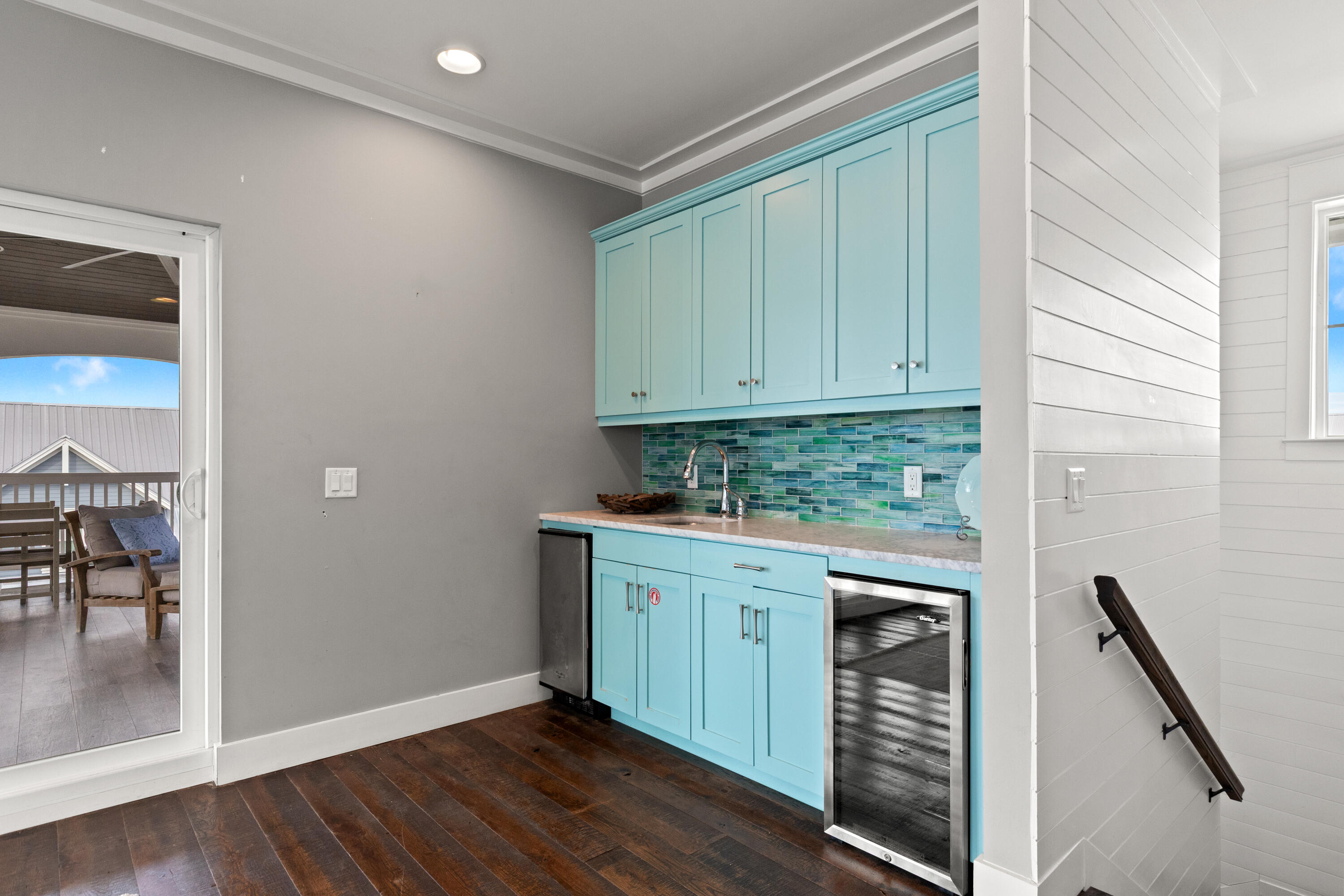 181 W Seacrest Beach Boulevard Inlet Beach FL 32461