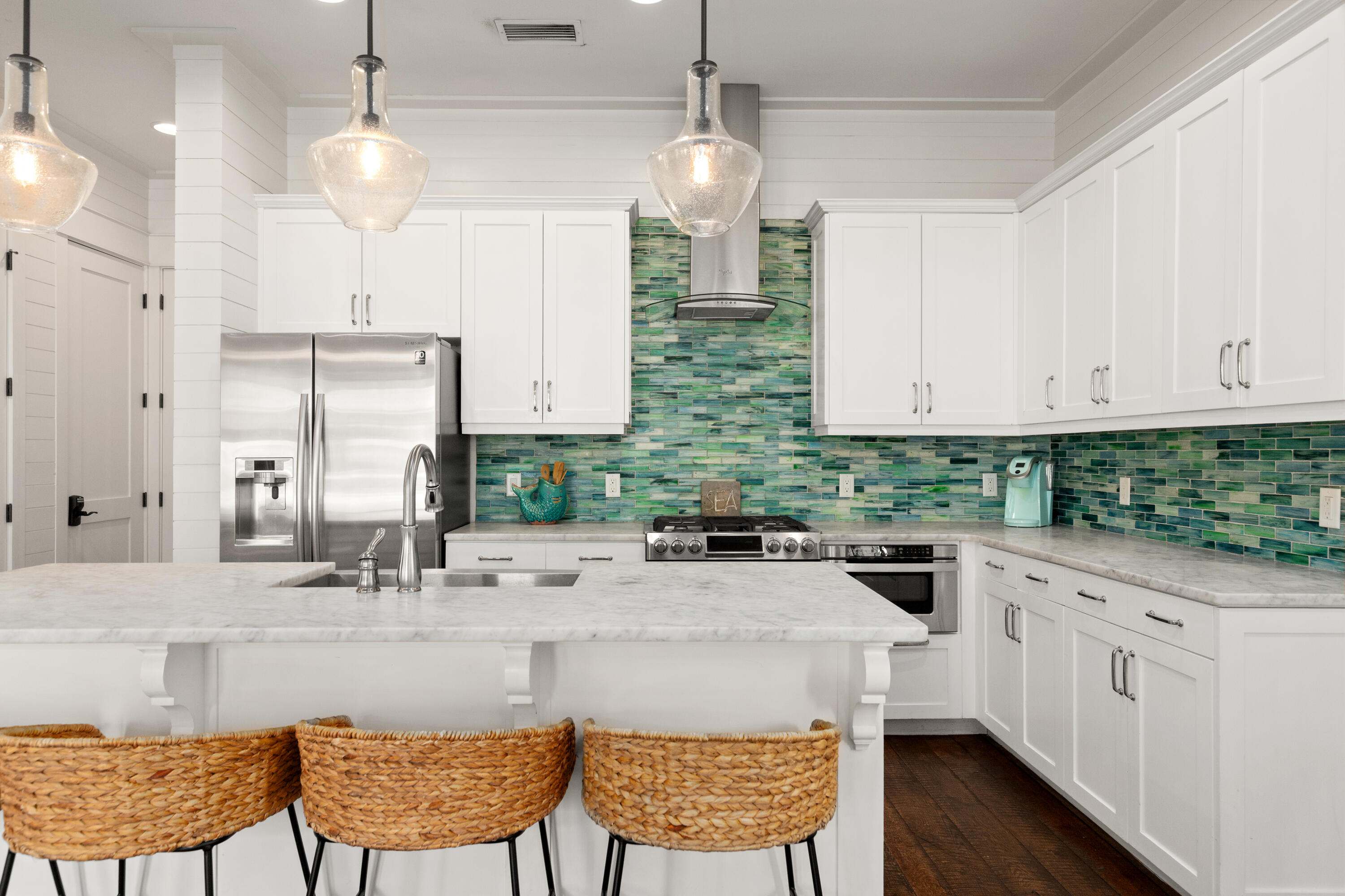 181 W Seacrest Beach Boulevard Inlet Beach FL 32461