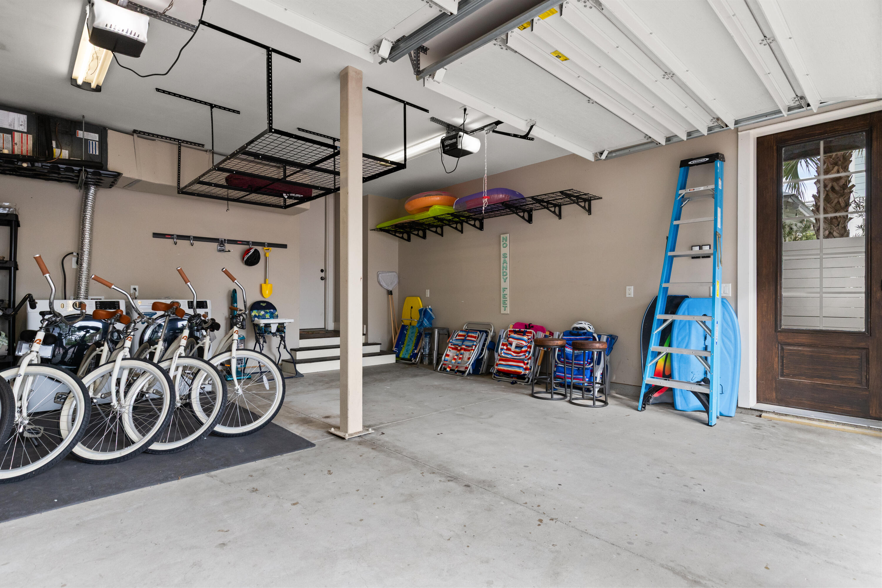 181 W Seacrest Beach Boulevard Inlet Beach FL 32461