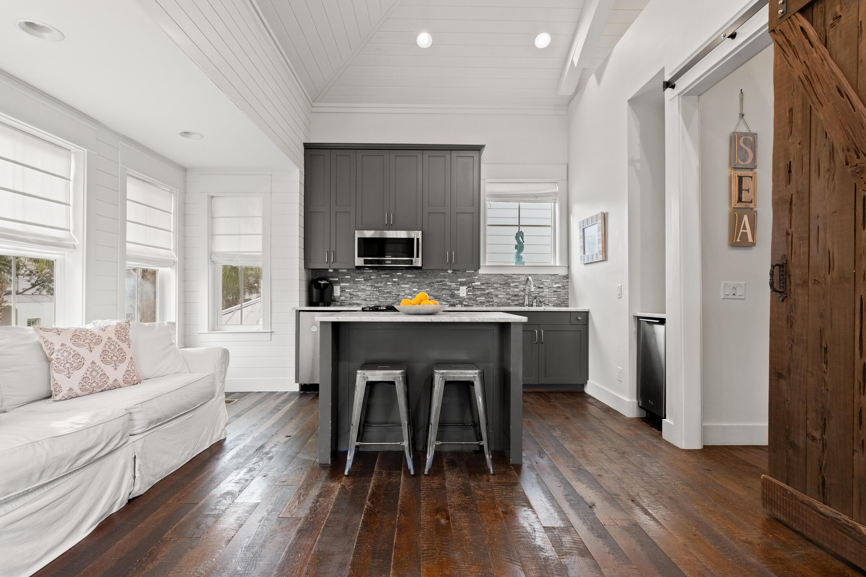 181 W Seacrest Beach Boulevard Inlet Beach FL 32461