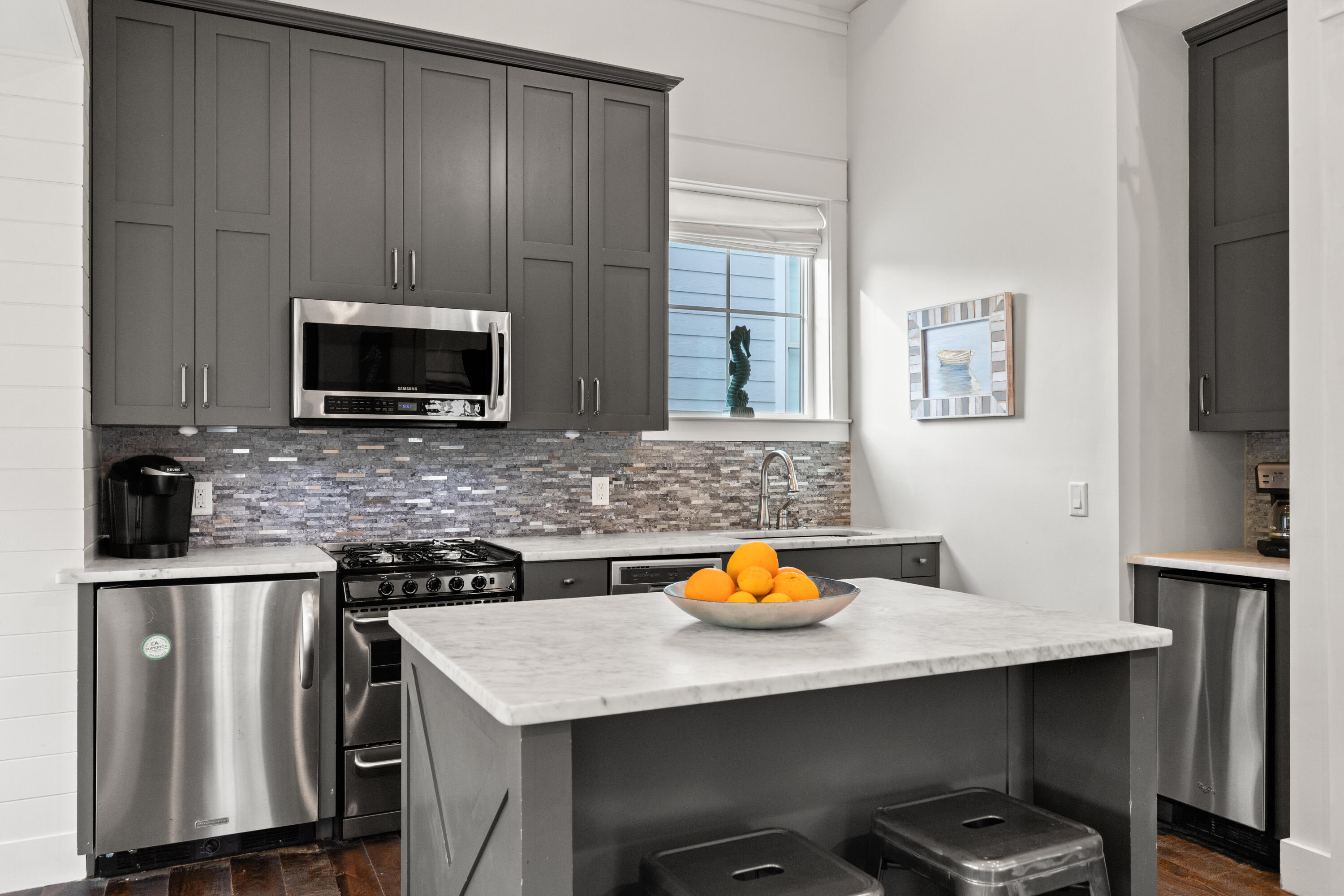 181 W Seacrest Beach Boulevard Inlet Beach FL 32461