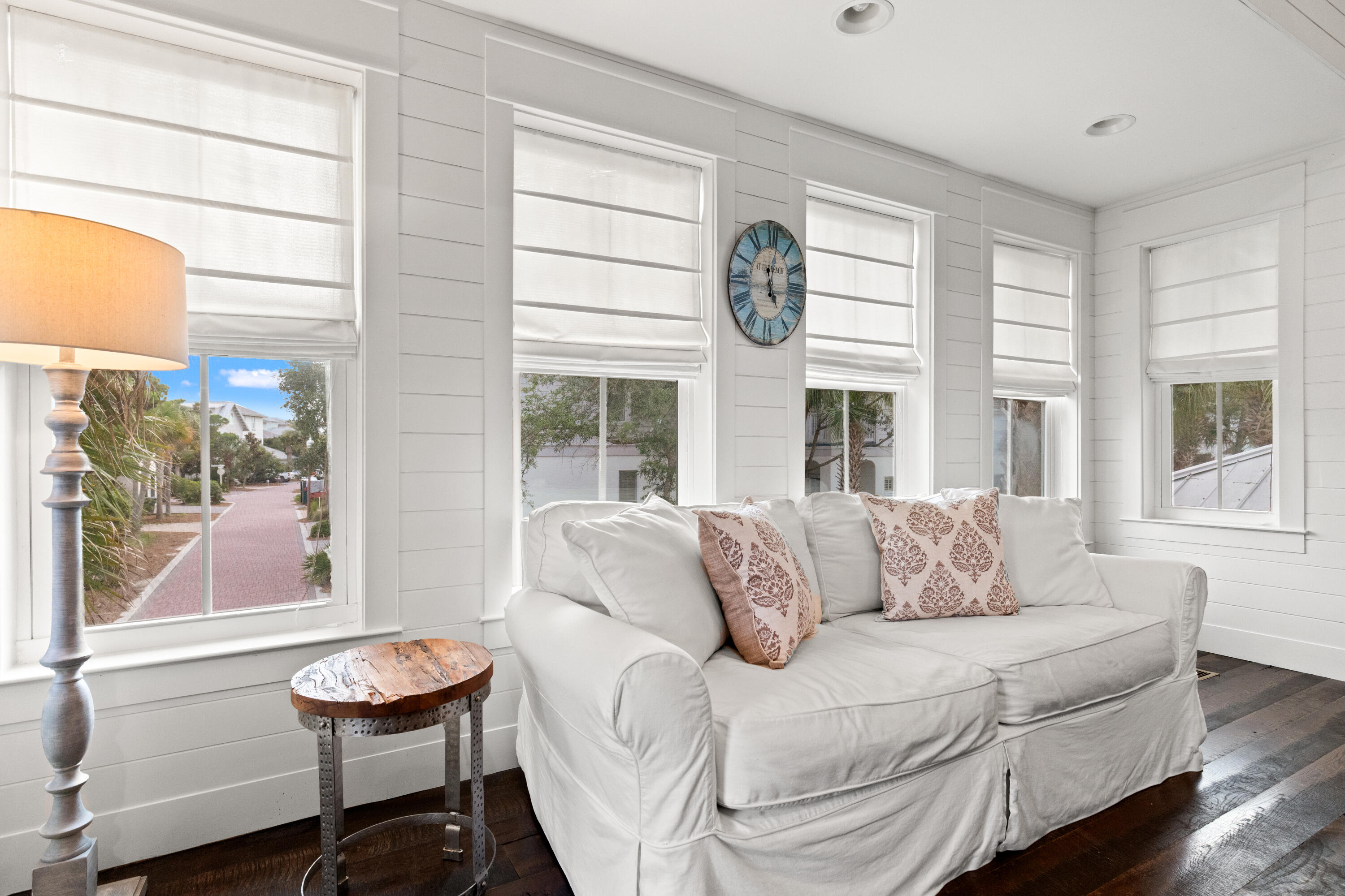 181 W Seacrest Beach Boulevard Inlet Beach FL 32461