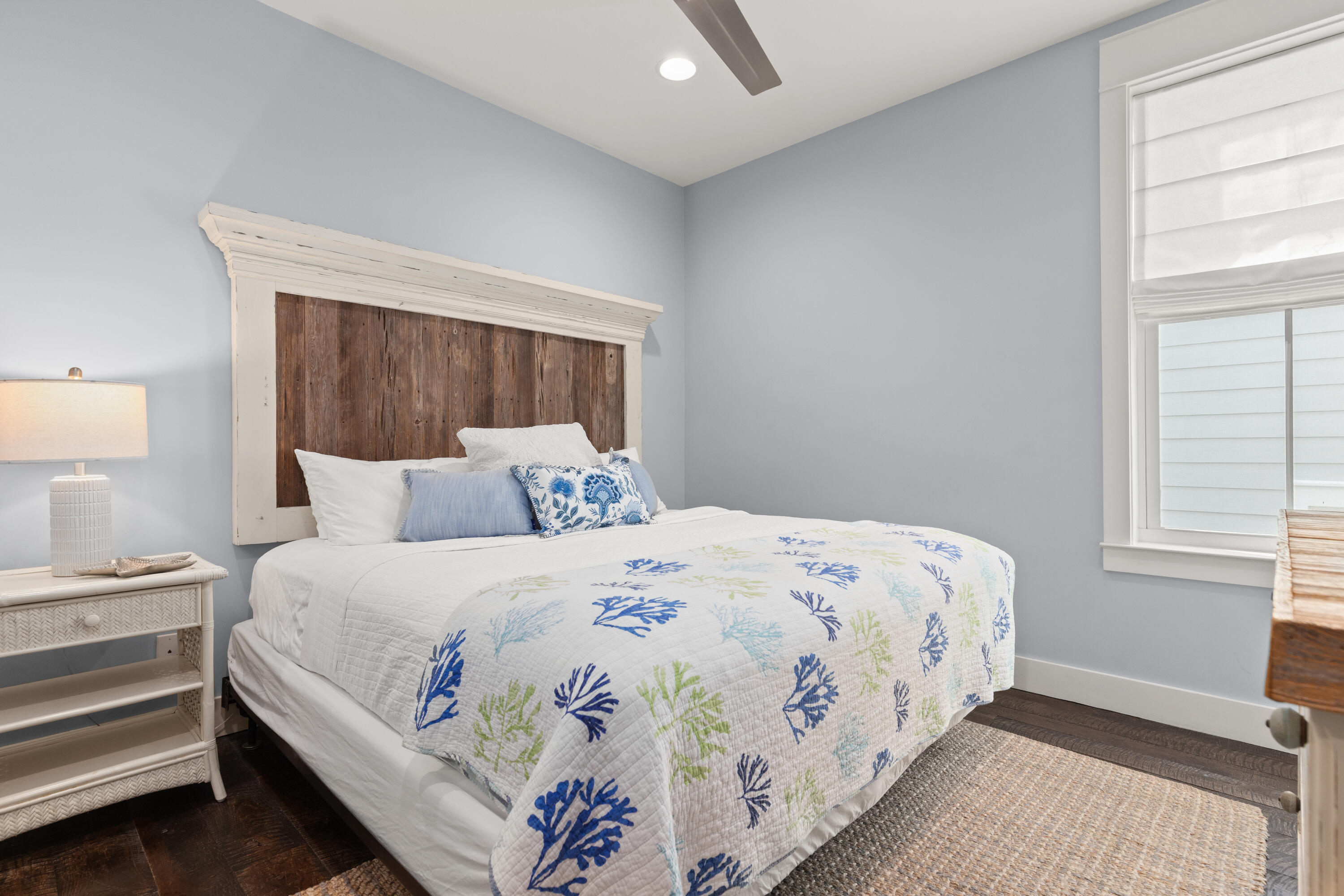 181 W Seacrest Beach Boulevard Inlet Beach FL 32461