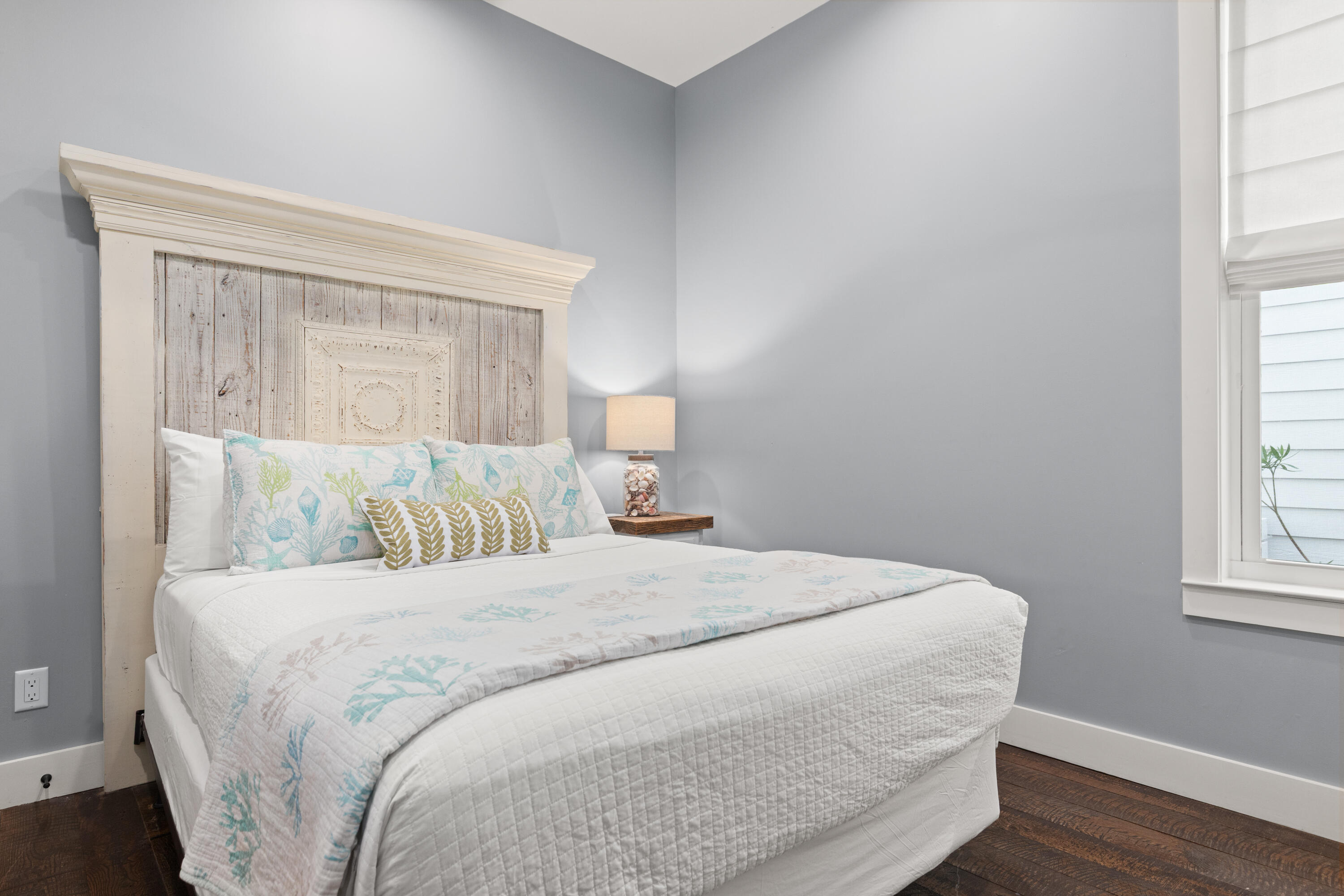 181 W Seacrest Beach Boulevard Inlet Beach FL 32461