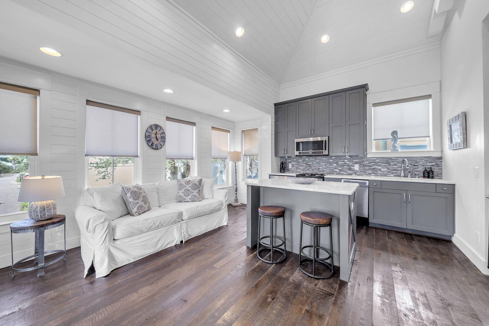 181 W Seacrest Beach Boulevard Inlet Beach FL 32461