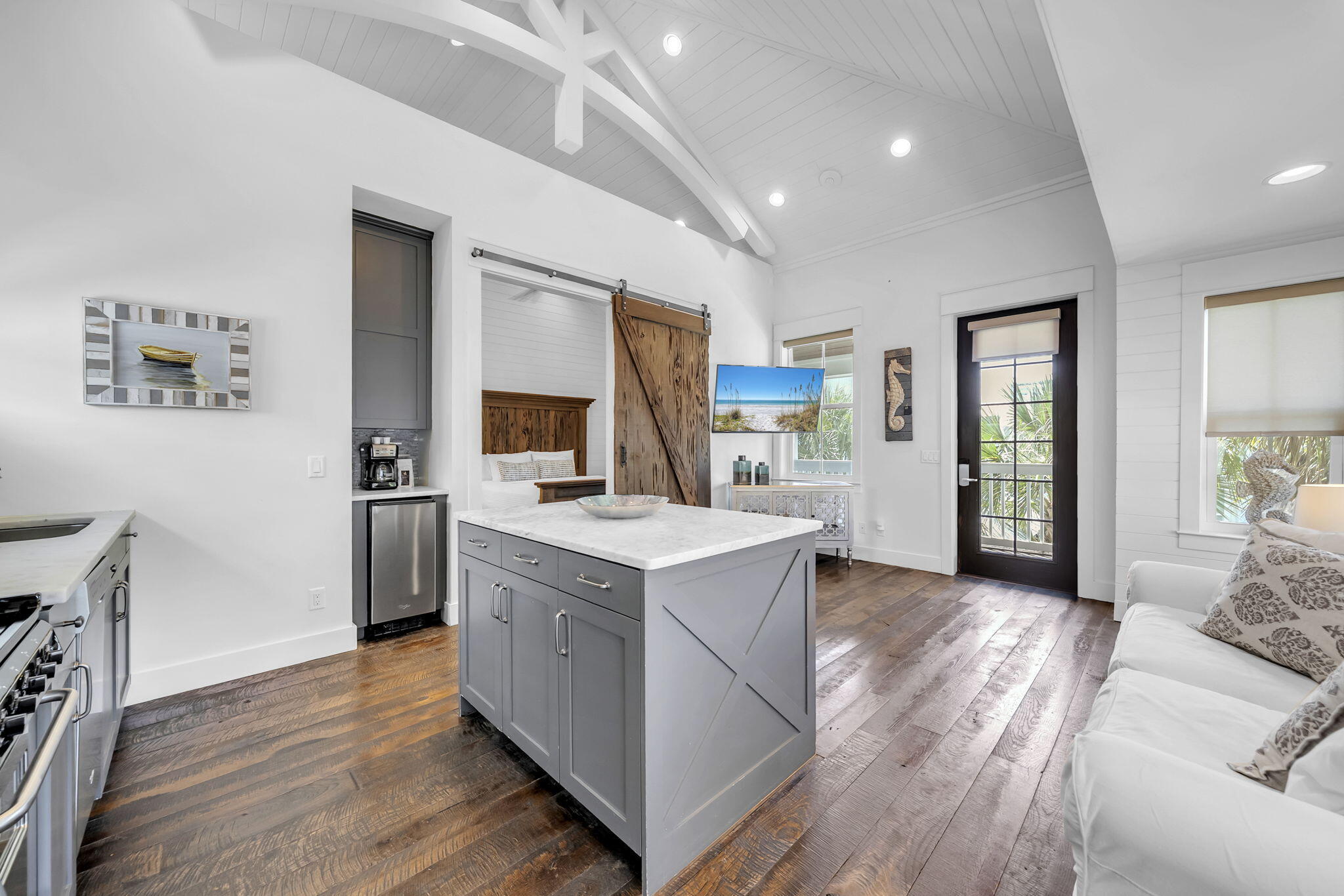 181 W Seacrest Beach Boulevard Inlet Beach FL 32461
