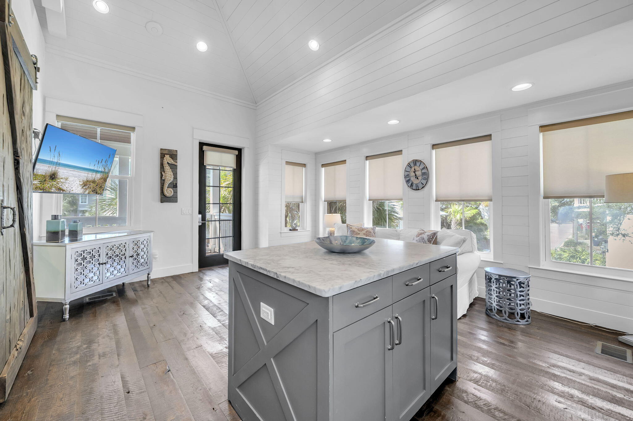181 W Seacrest Beach Boulevard Inlet Beach FL 32461