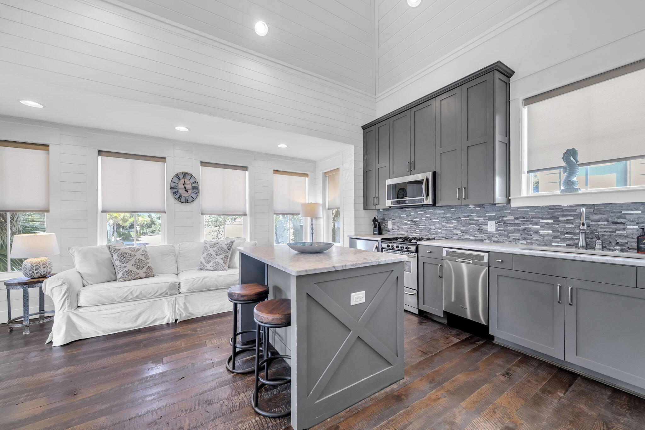 181 W Seacrest Beach Boulevard Inlet Beach FL 32461