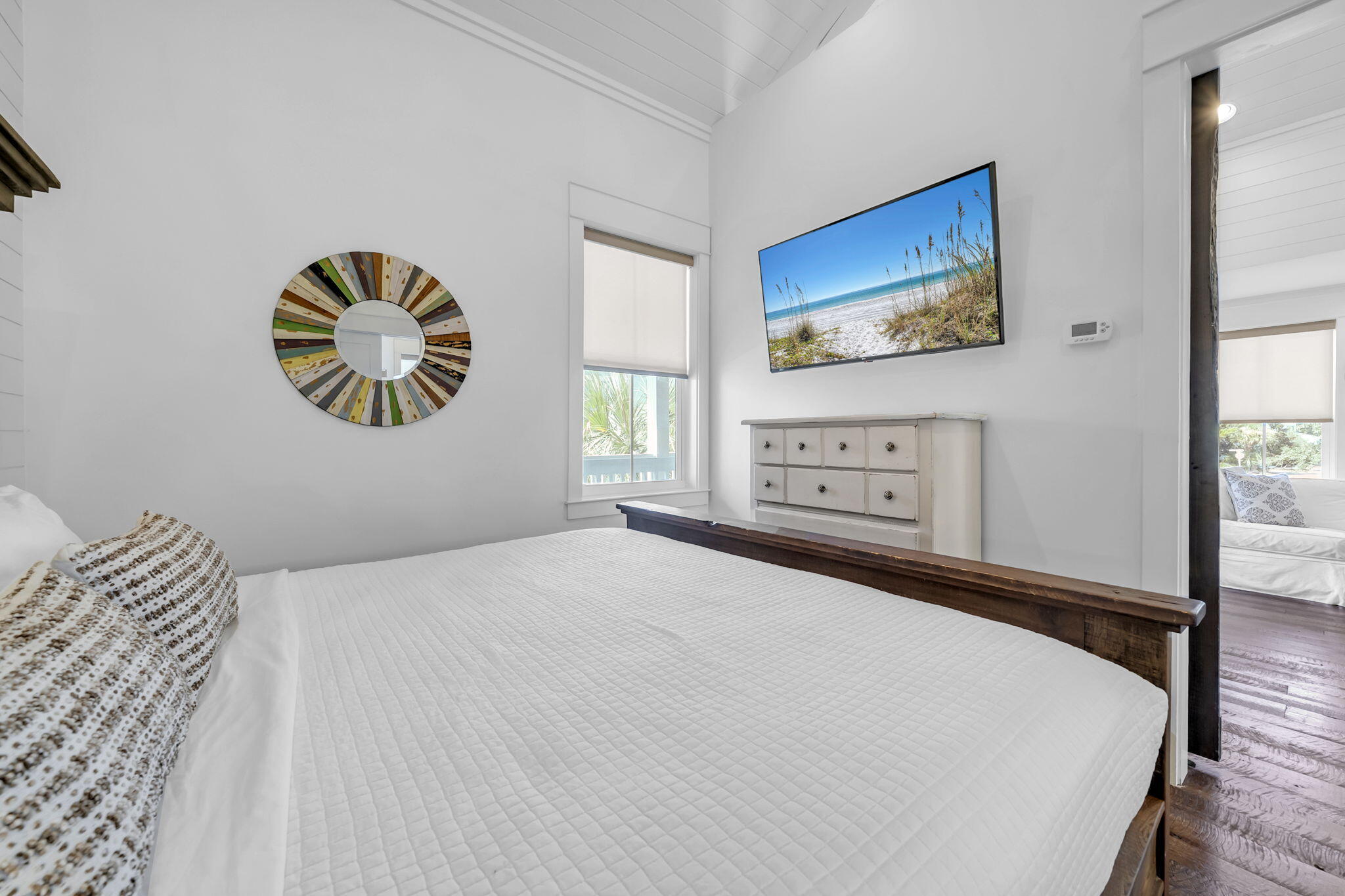 181 W Seacrest Beach Boulevard Inlet Beach FL 32461