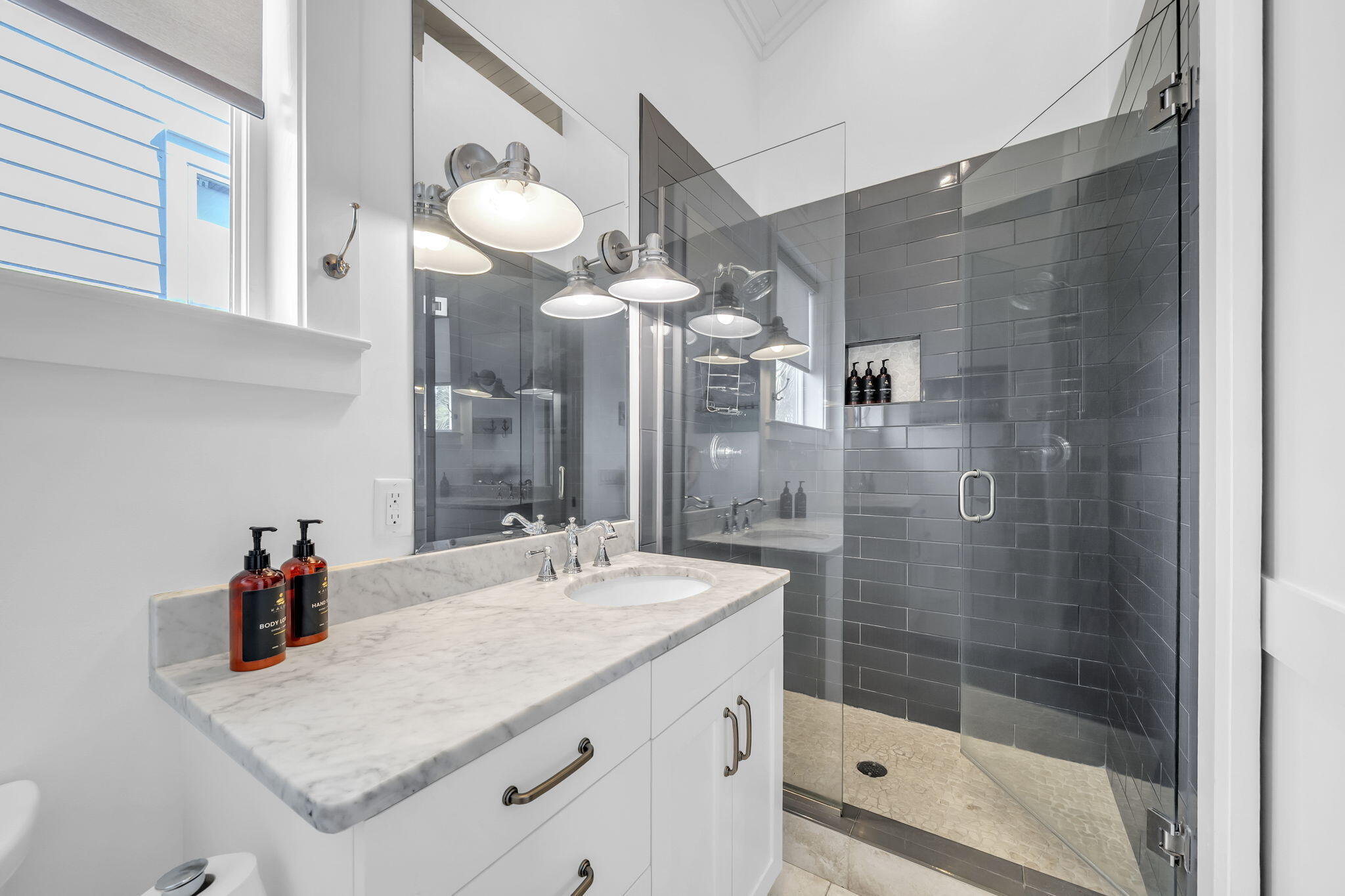 181 W Seacrest Beach Boulevard Inlet Beach FL 32461