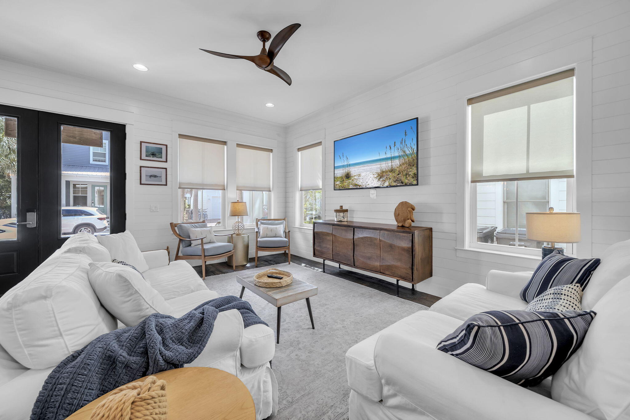 181 W Seacrest Beach Boulevard Inlet Beach FL 32461
