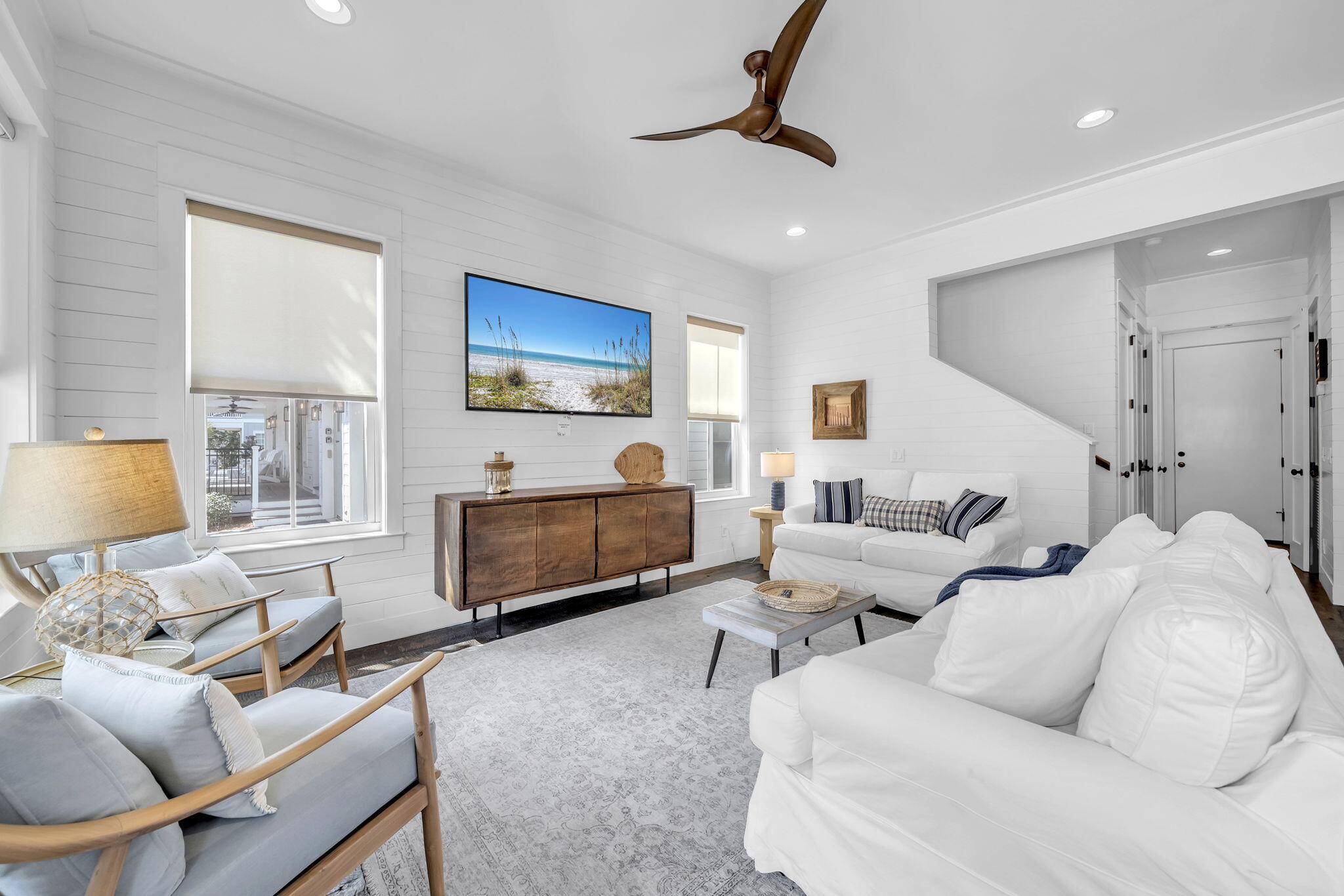 181 W Seacrest Beach Boulevard Inlet Beach FL 32461