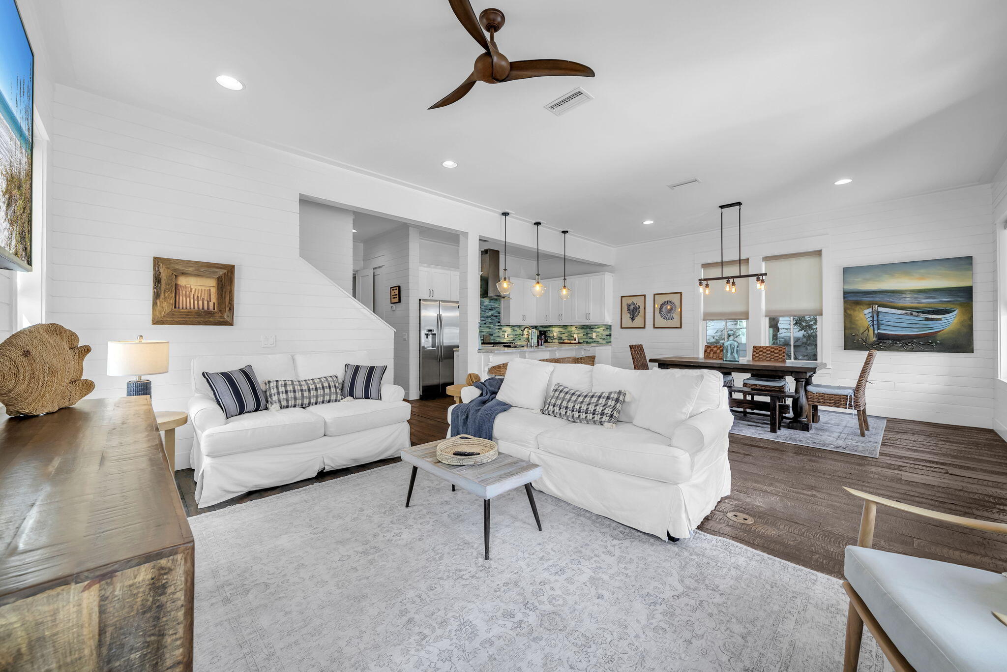 181 W Seacrest Beach Boulevard Inlet Beach FL 32461
